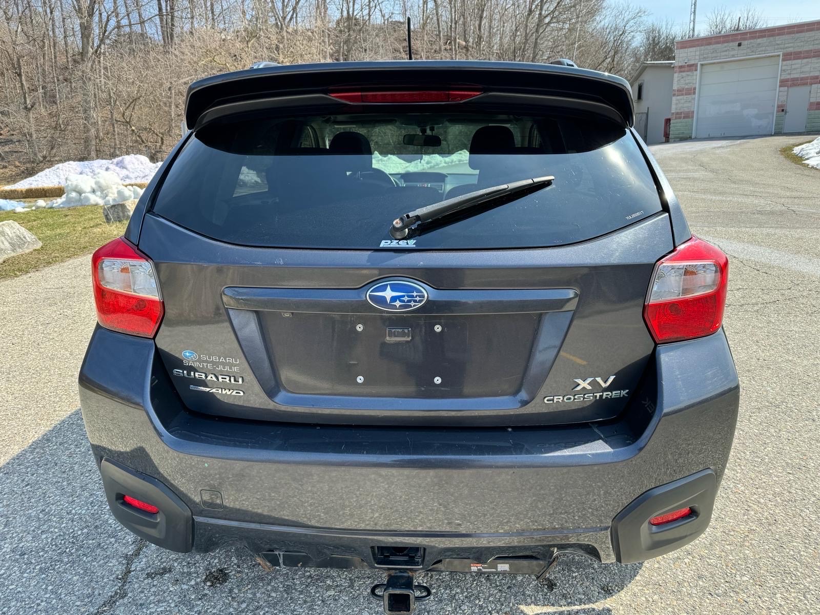/canadacars/2015-Subaru-XVCrosstrek-6993310902887835.jpg