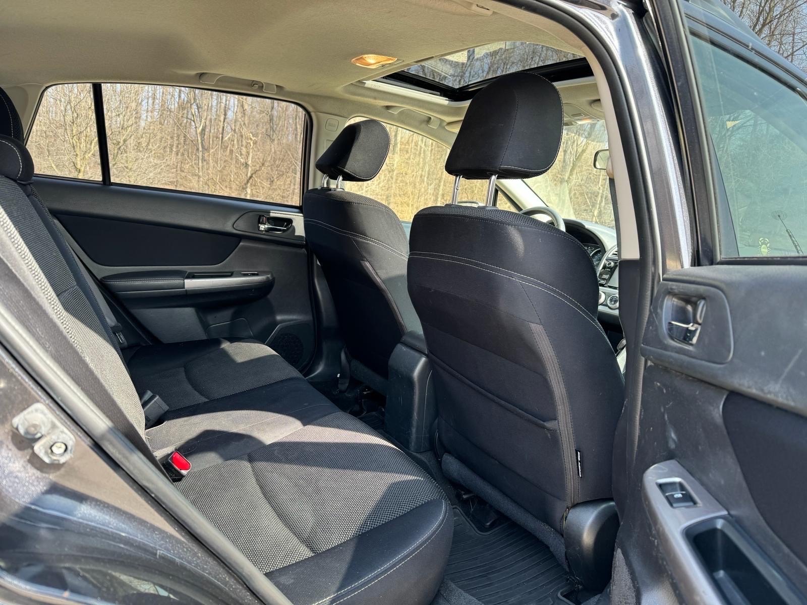 /canadacars/2015-Subaru-XVCrosstrek-7610919183775491.jpg