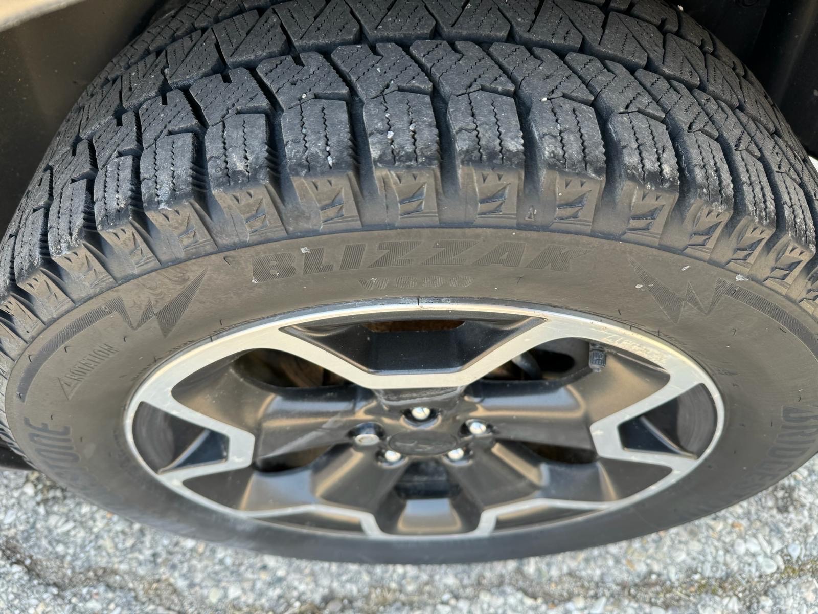 /canadacars/2015-Subaru-XVCrosstrek-8626290730575974.jpg