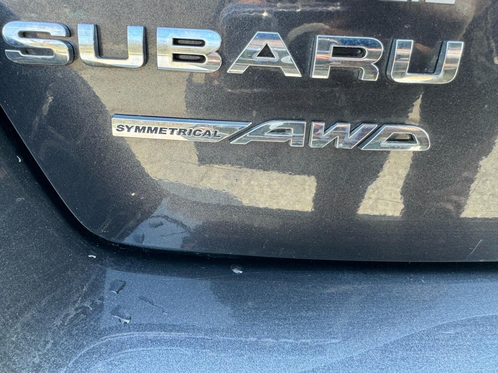 /canadacars/2015-Subaru-XVCrosstrek-9886702766617186.jpg