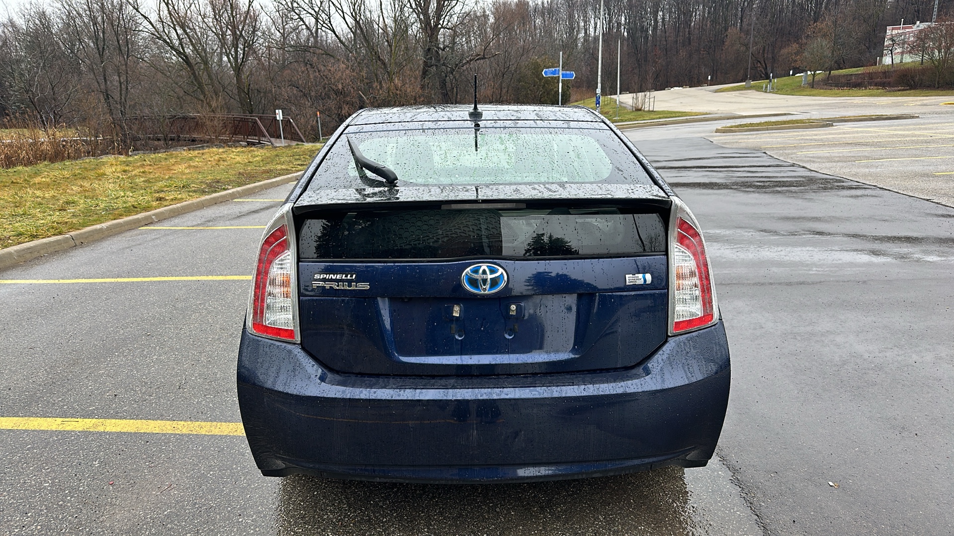 /canadacars/2015-TOYOTA-PRIUS-0779220369397482.jpg