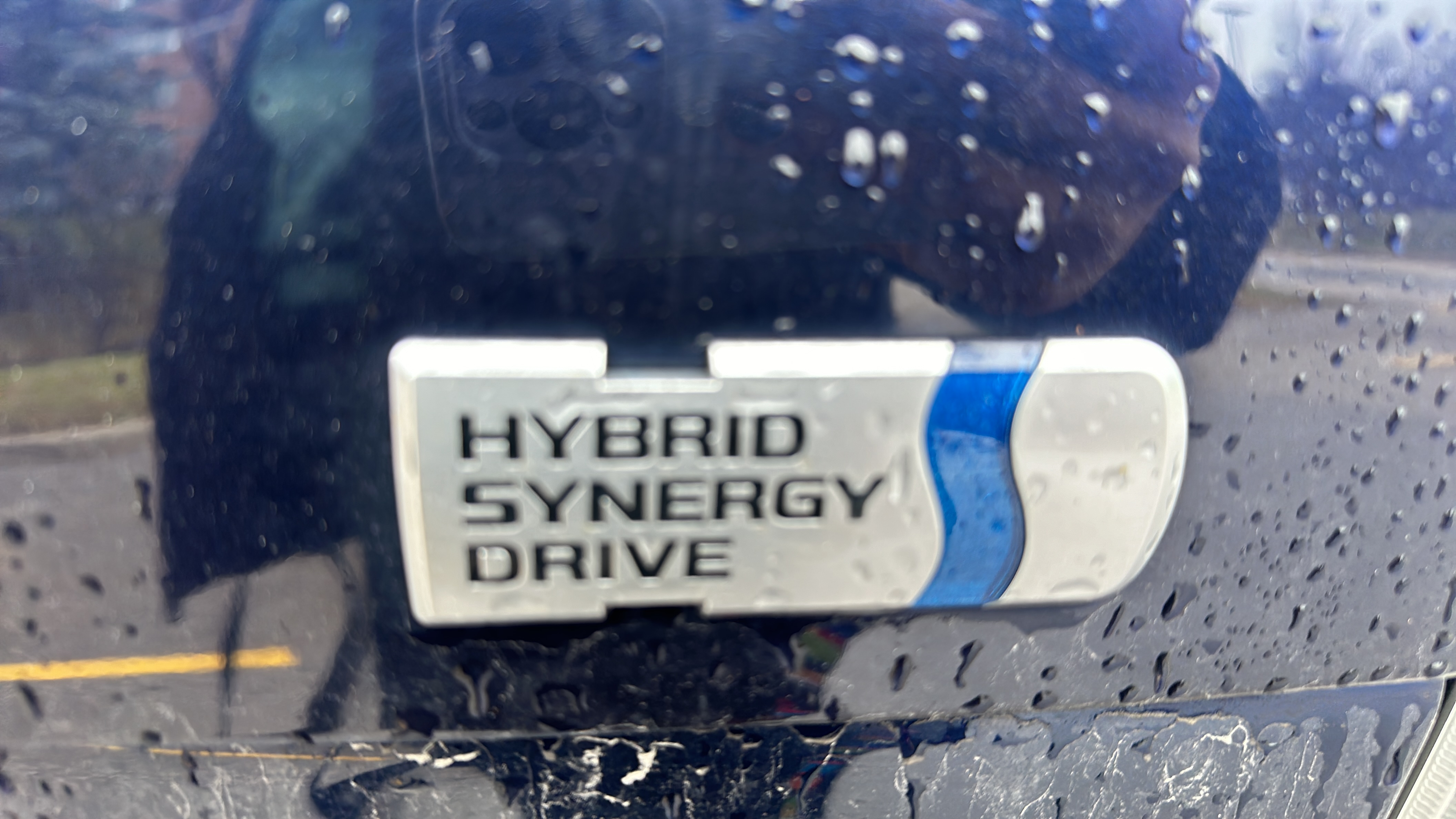 /canadacars/2015-TOYOTA-PRIUS-6419000350847608.jpg