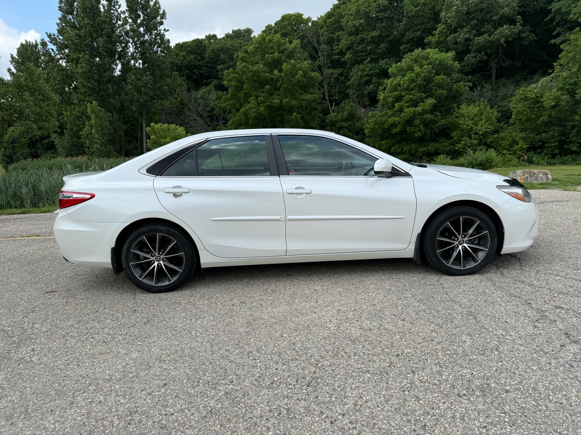 /canadacars/2015-Toyota-Camry-4342604913542203.jpg