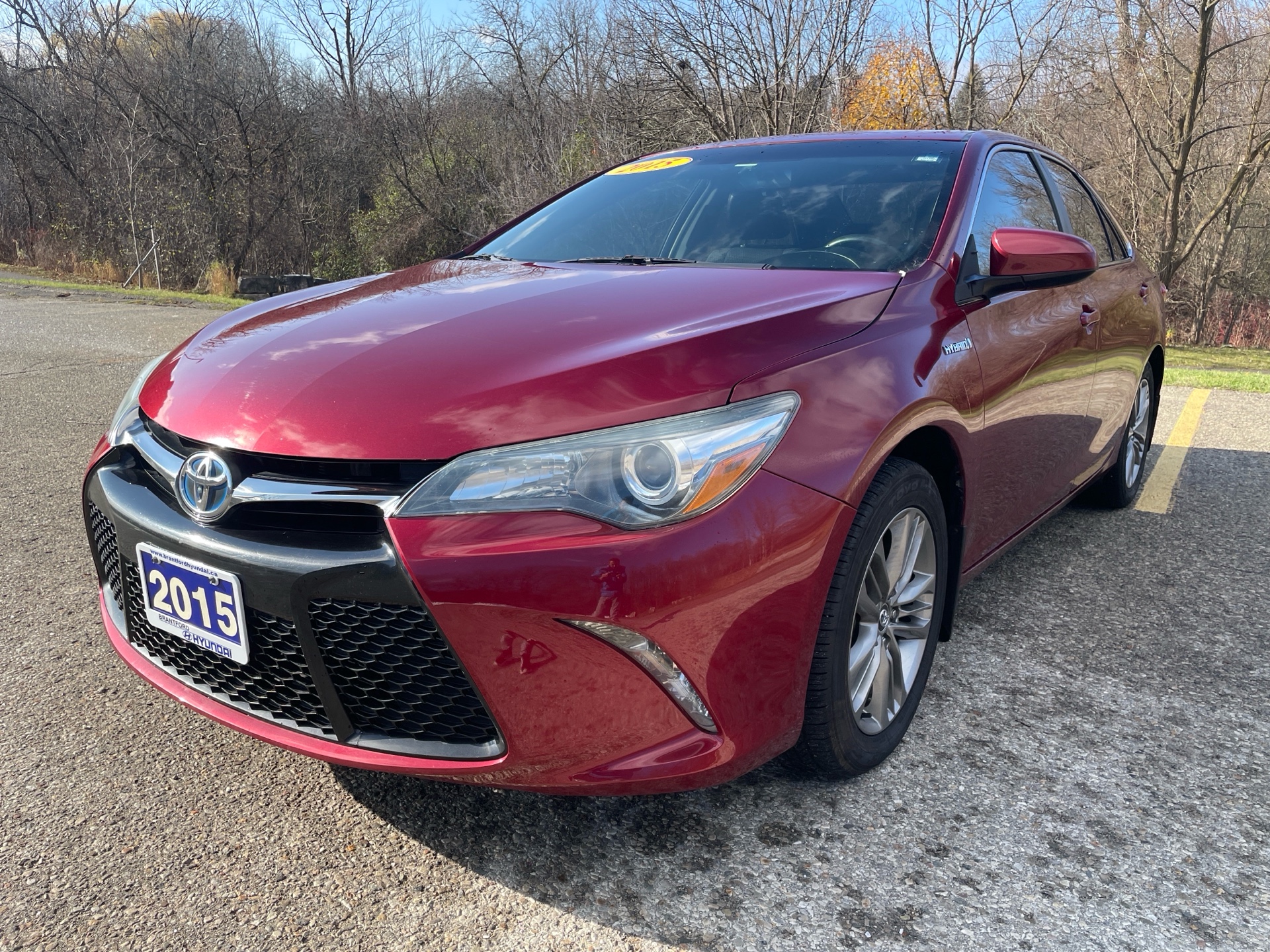 /canadacars/2015-Toyota-CamryHybrid-4089265505833779.jpg