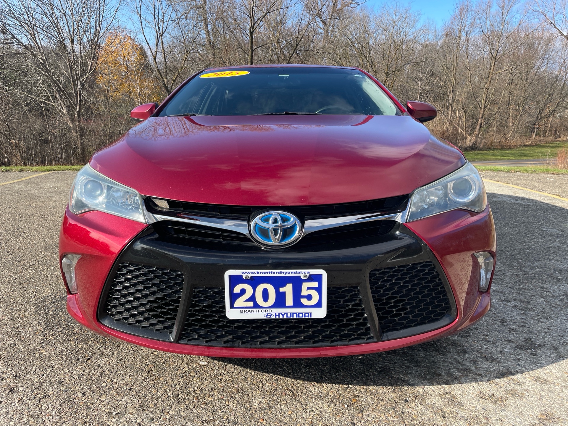 /canadacars/2015-Toyota-CamryHybrid-6020469542683946.jpg