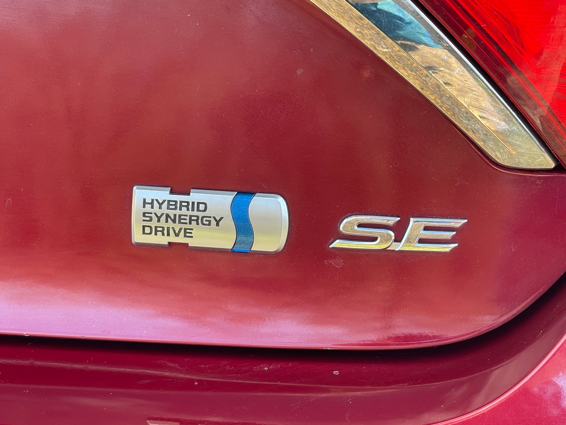 /canadacars/2015-Toyota-CamryHybrid-8610728421678595.jpg