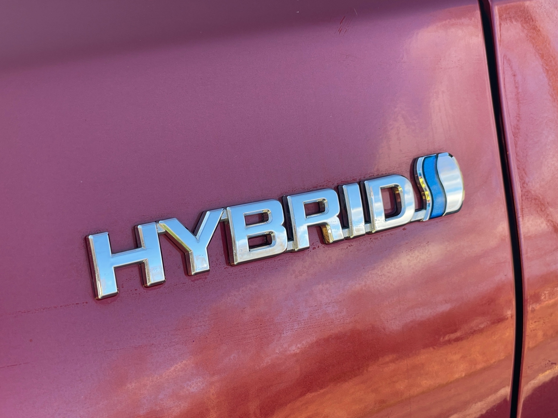 /canadacars/2015-Toyota-CamryHybrid-8624816751528102.jpg