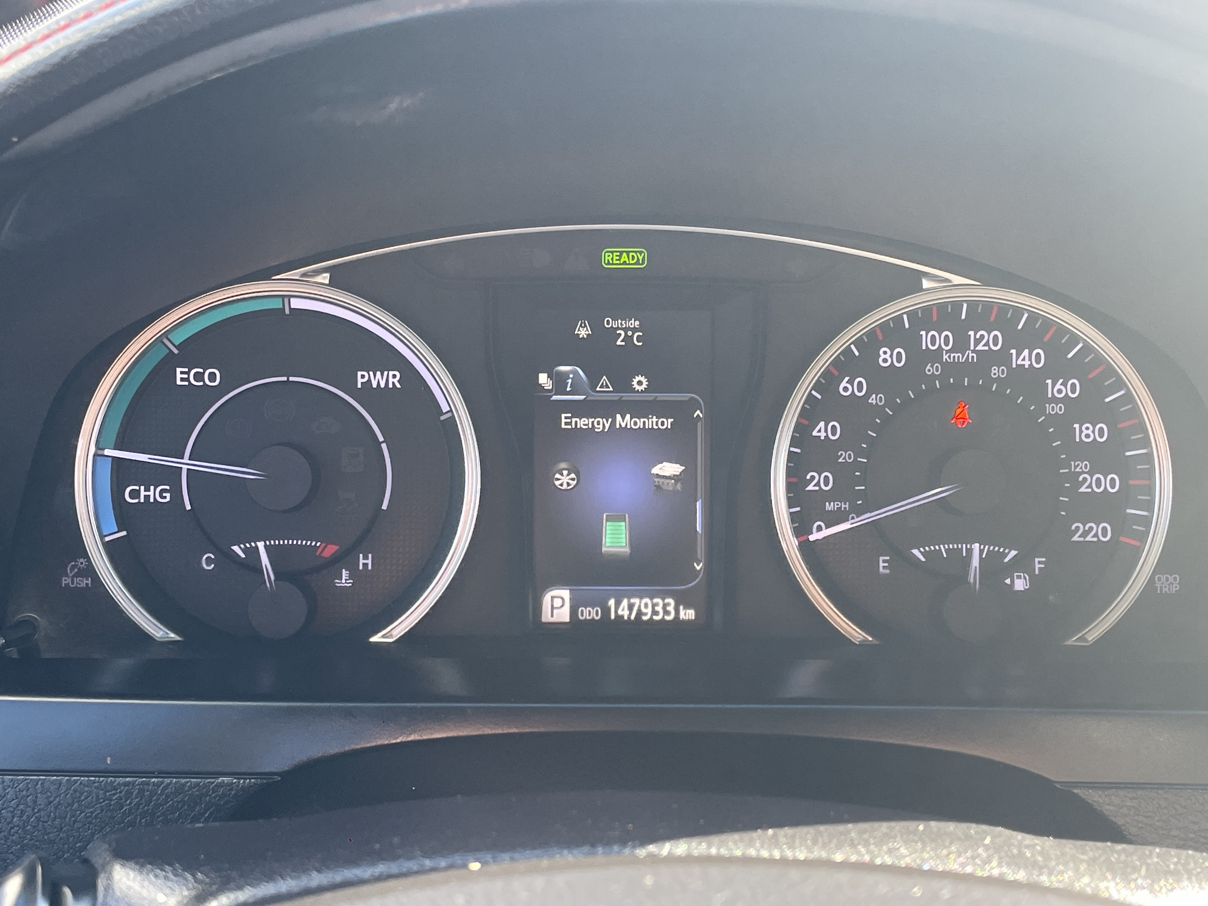 /canadacars/2015-Toyota-CamryHybrid-9381973767796559.jpg