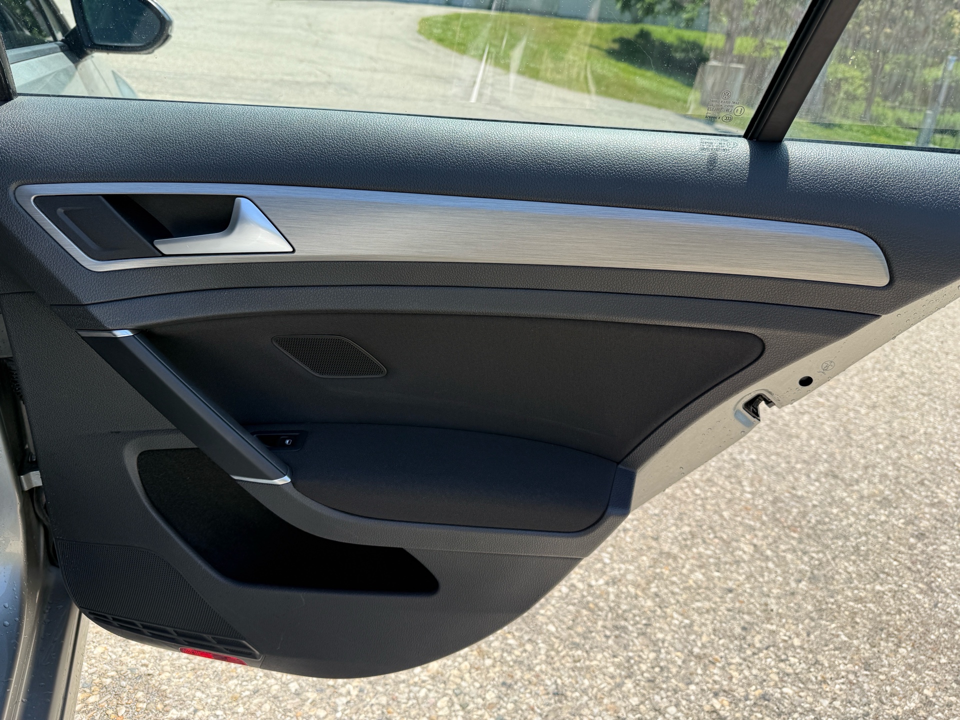/canadacars/2015-Volkswagen-Golf-34156141330379186.jpg