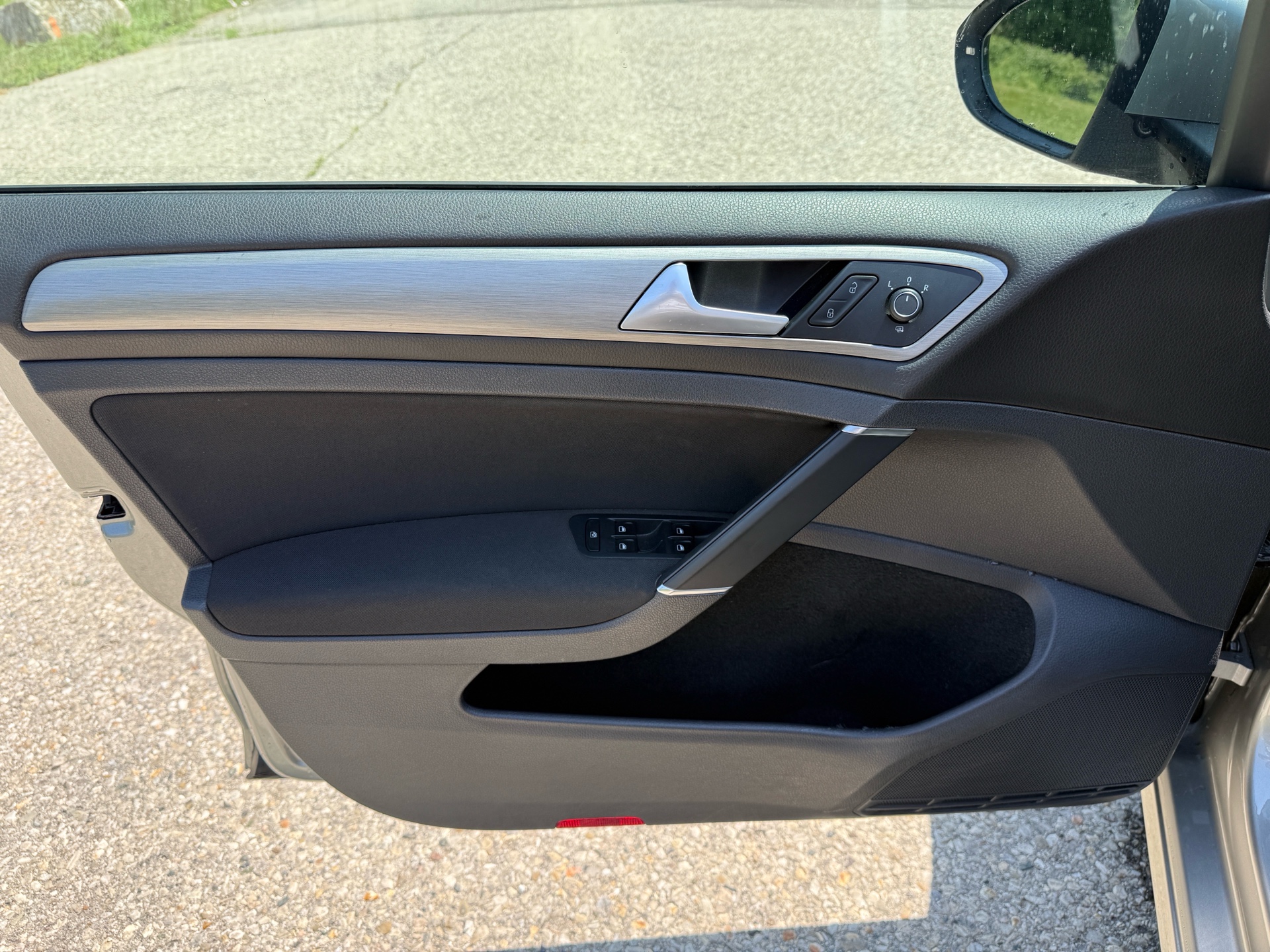 /canadacars/2015-Volkswagen-Golf-5829135541908015.jpg
