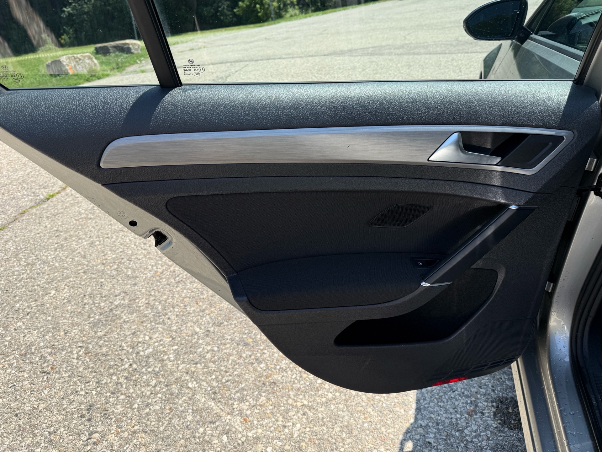 /canadacars/2015-Volkswagen-Golf-8486589862068774.jpg