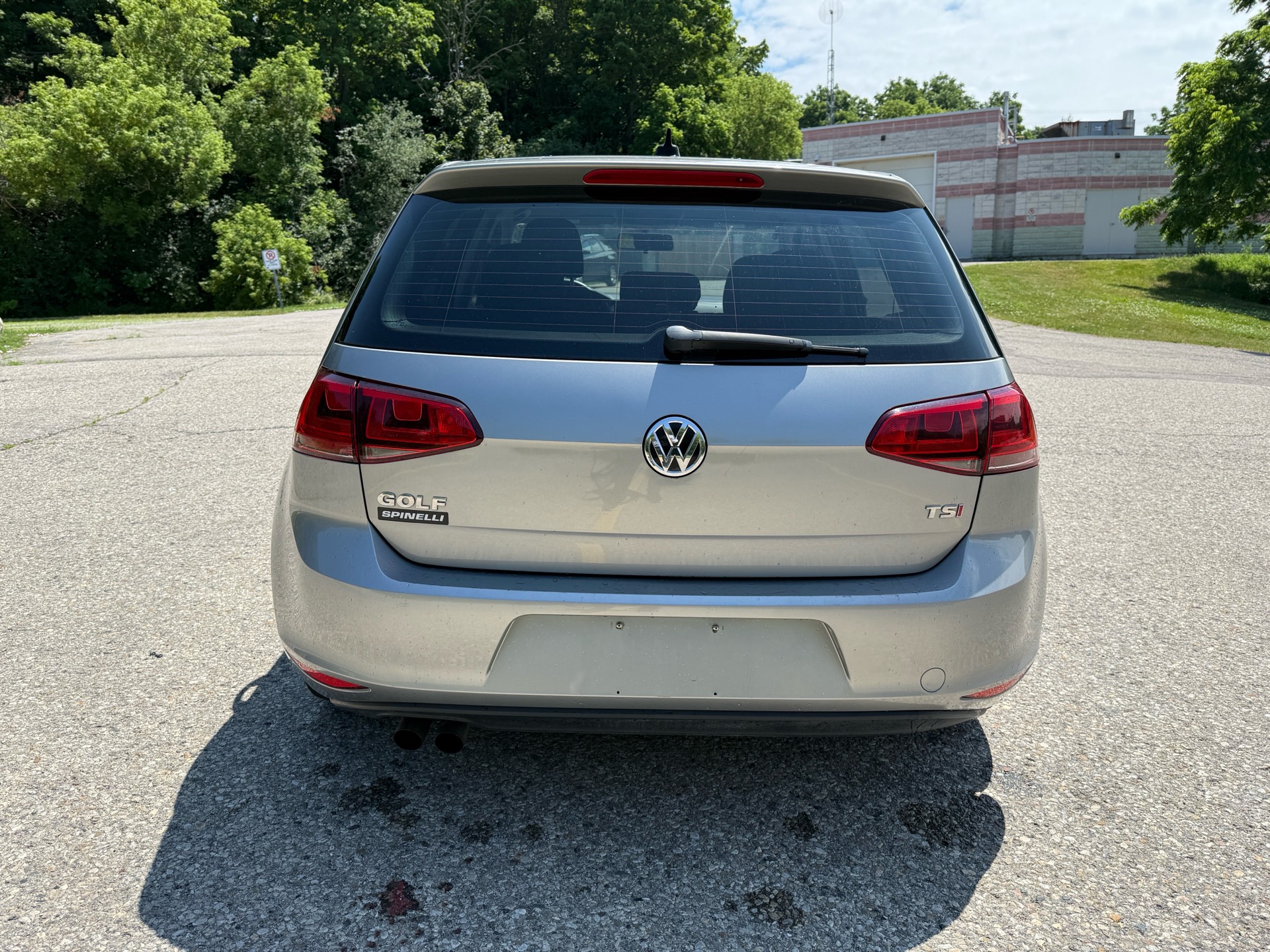 /canadacars/2015-Volkswagen-Golf-8518933206544022.jpg