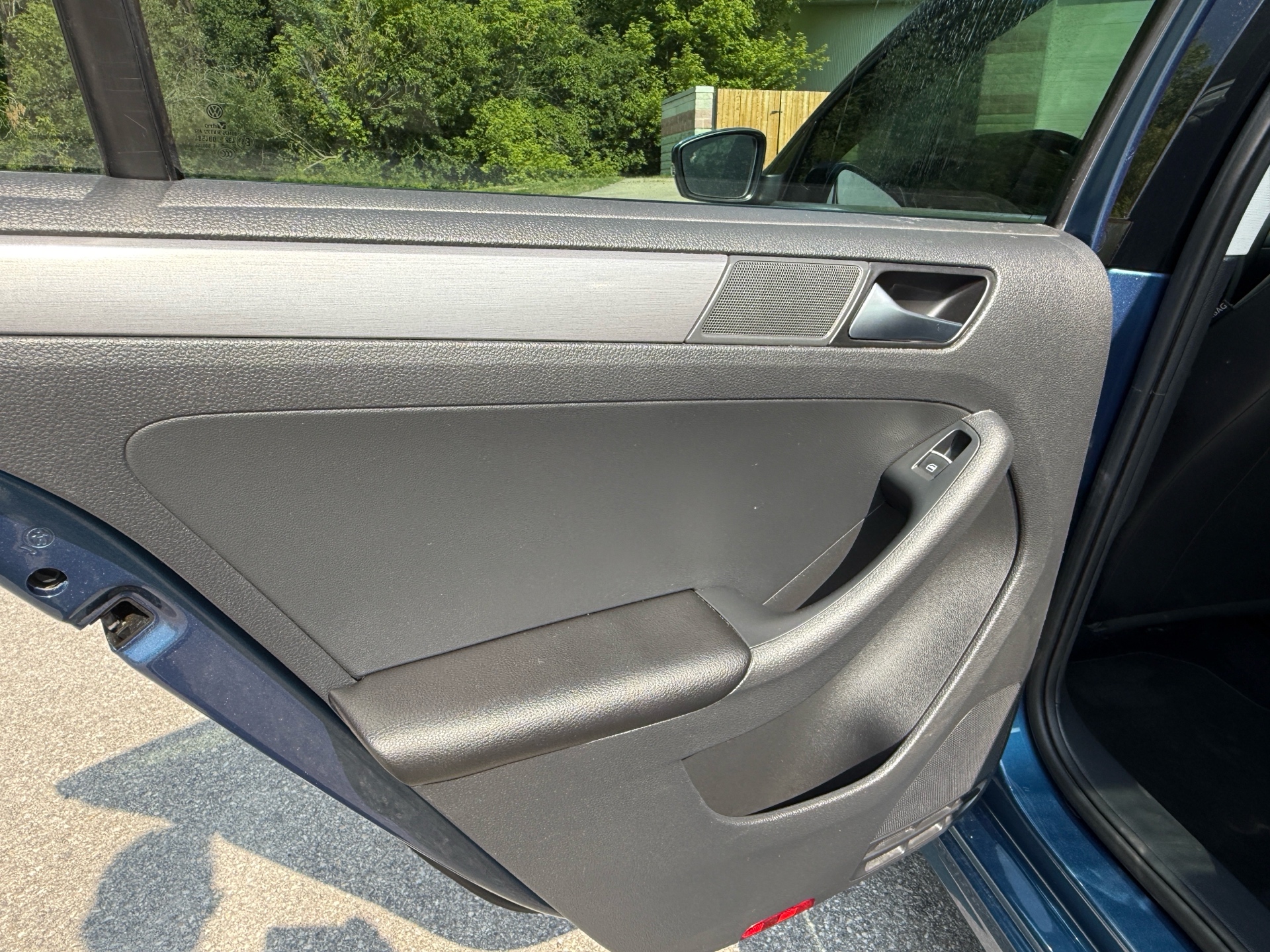 /canadacars/2015-Volkswagen-Jetta-6483692586279641.jpg