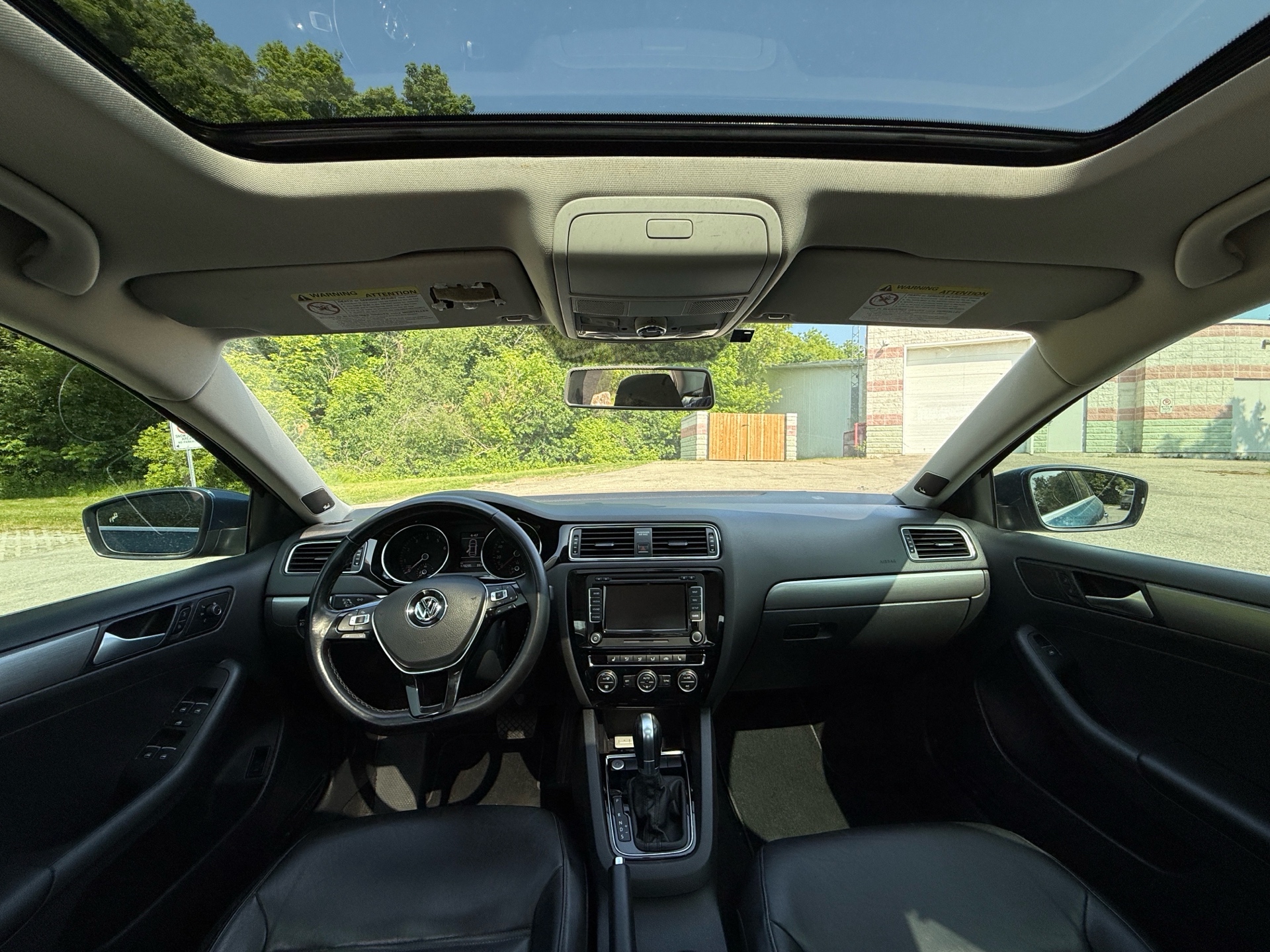 /canadacars/2015-Volkswagen-Jetta-9835169085989037.jpg