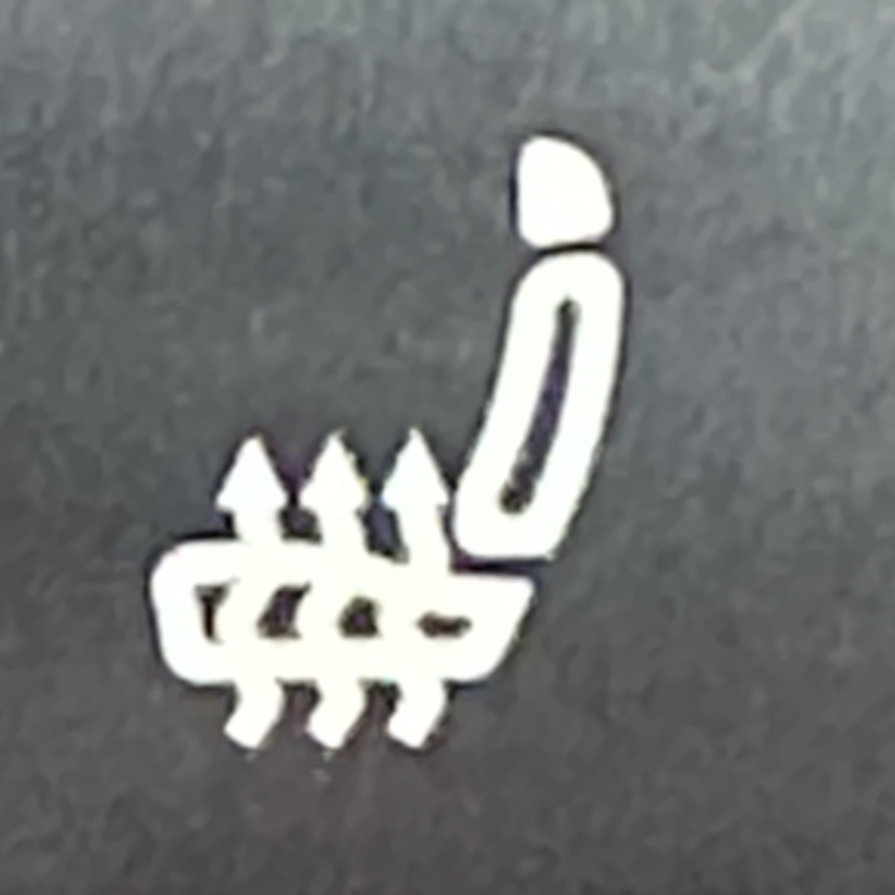 /canadacars/2015-Volkswagen-Passat-05603386205118266.jpg