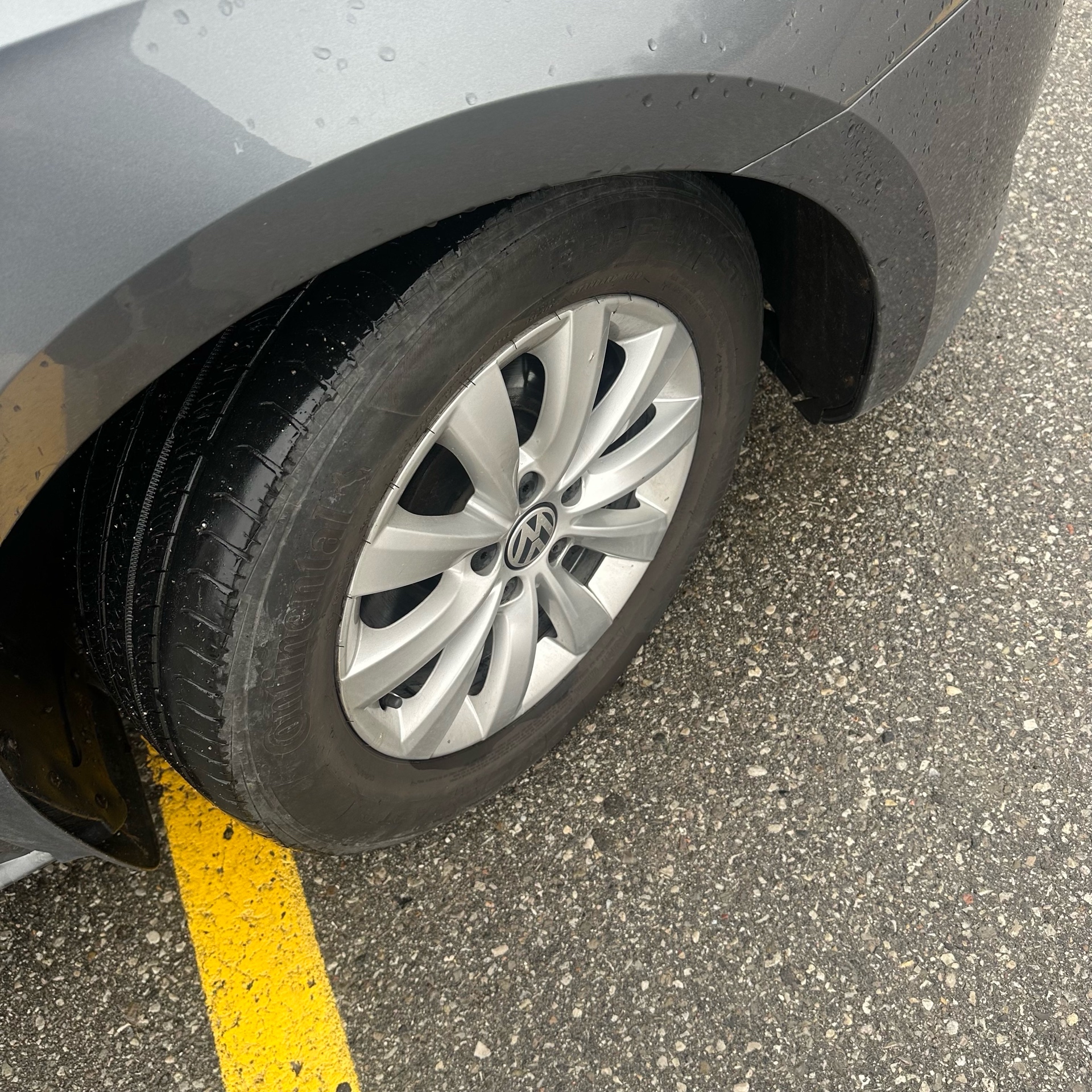 /canadacars/2015-Volkswagen-Passat-6821367194544217.jpg
