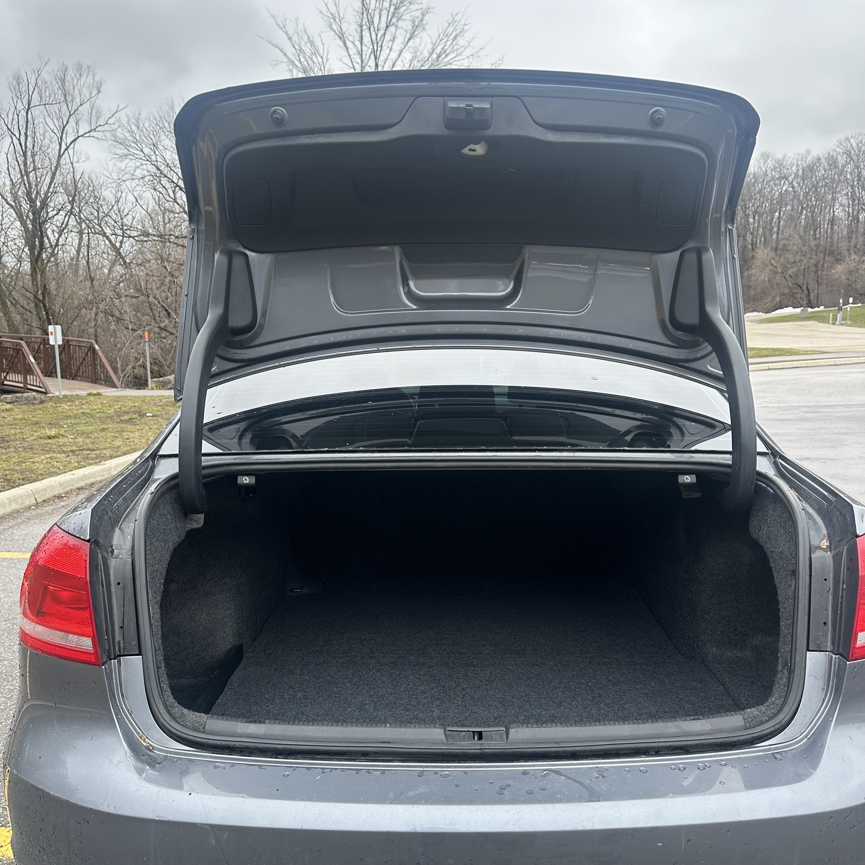 /canadacars/2015-Volkswagen-Passat-7844112800677958.jpg