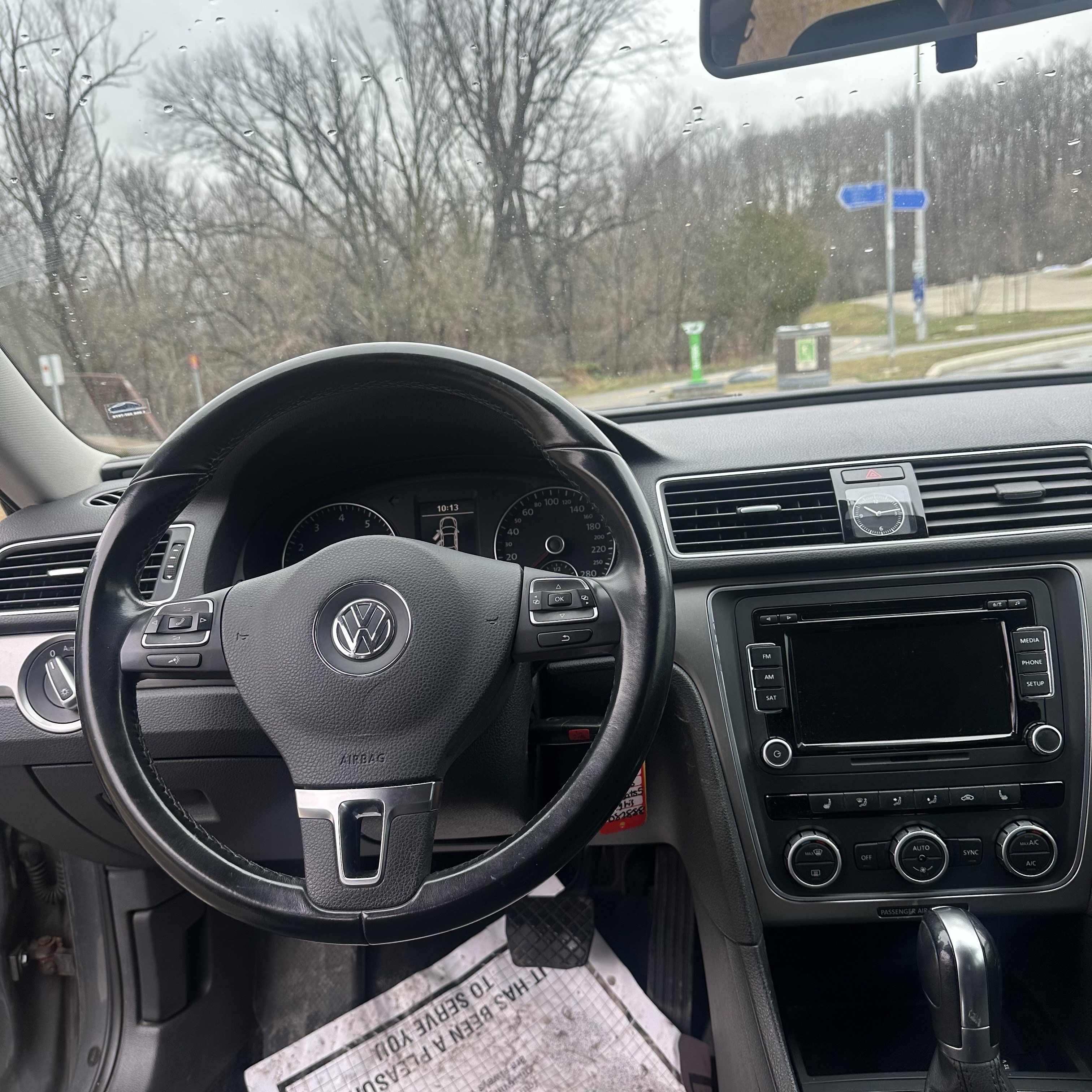 /canadacars/2015-Volkswagen-Passat-9901499632835107.jpg