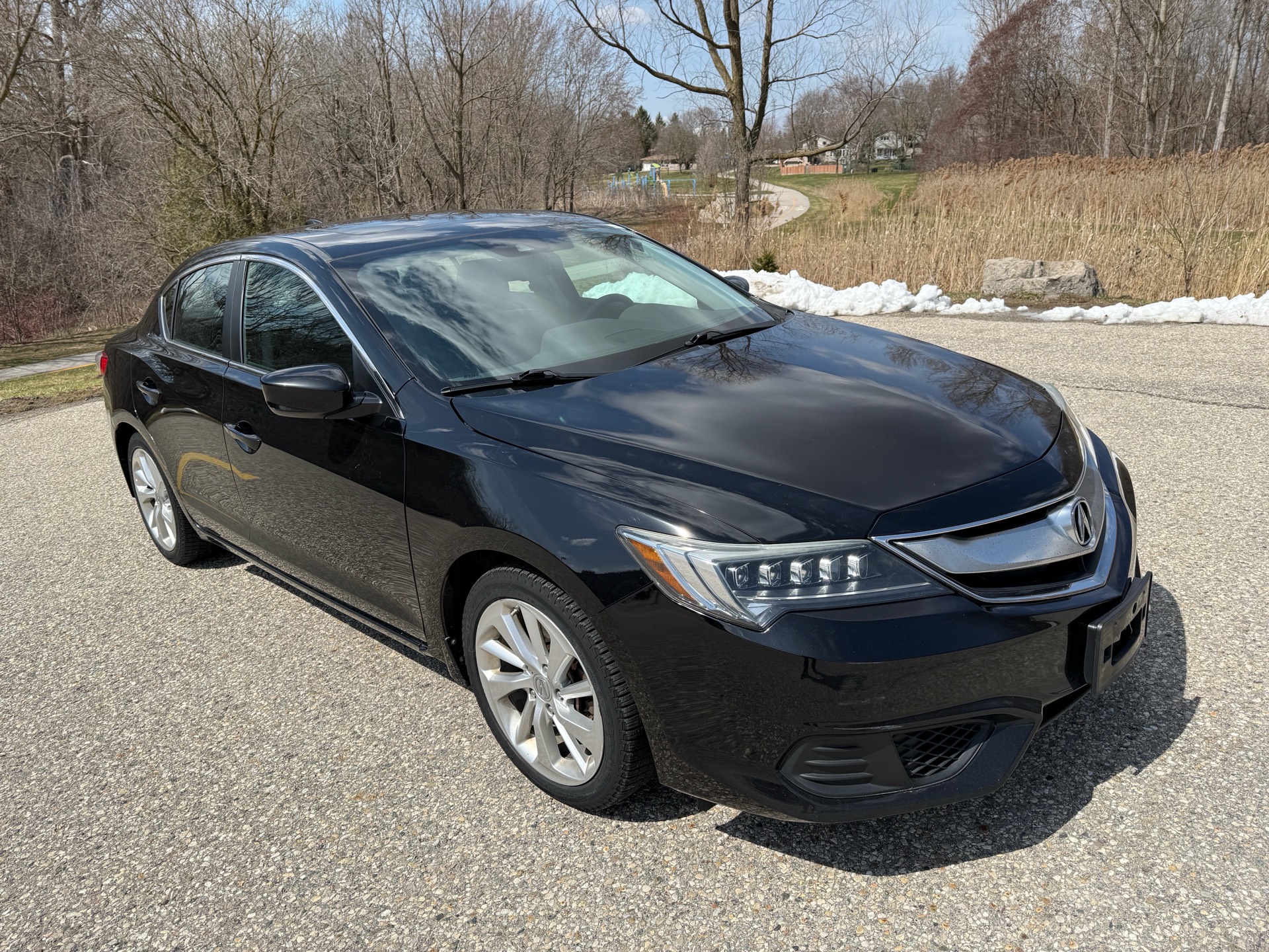 /canadacars/2016-Acura-ILX-013894768651419032.jpg