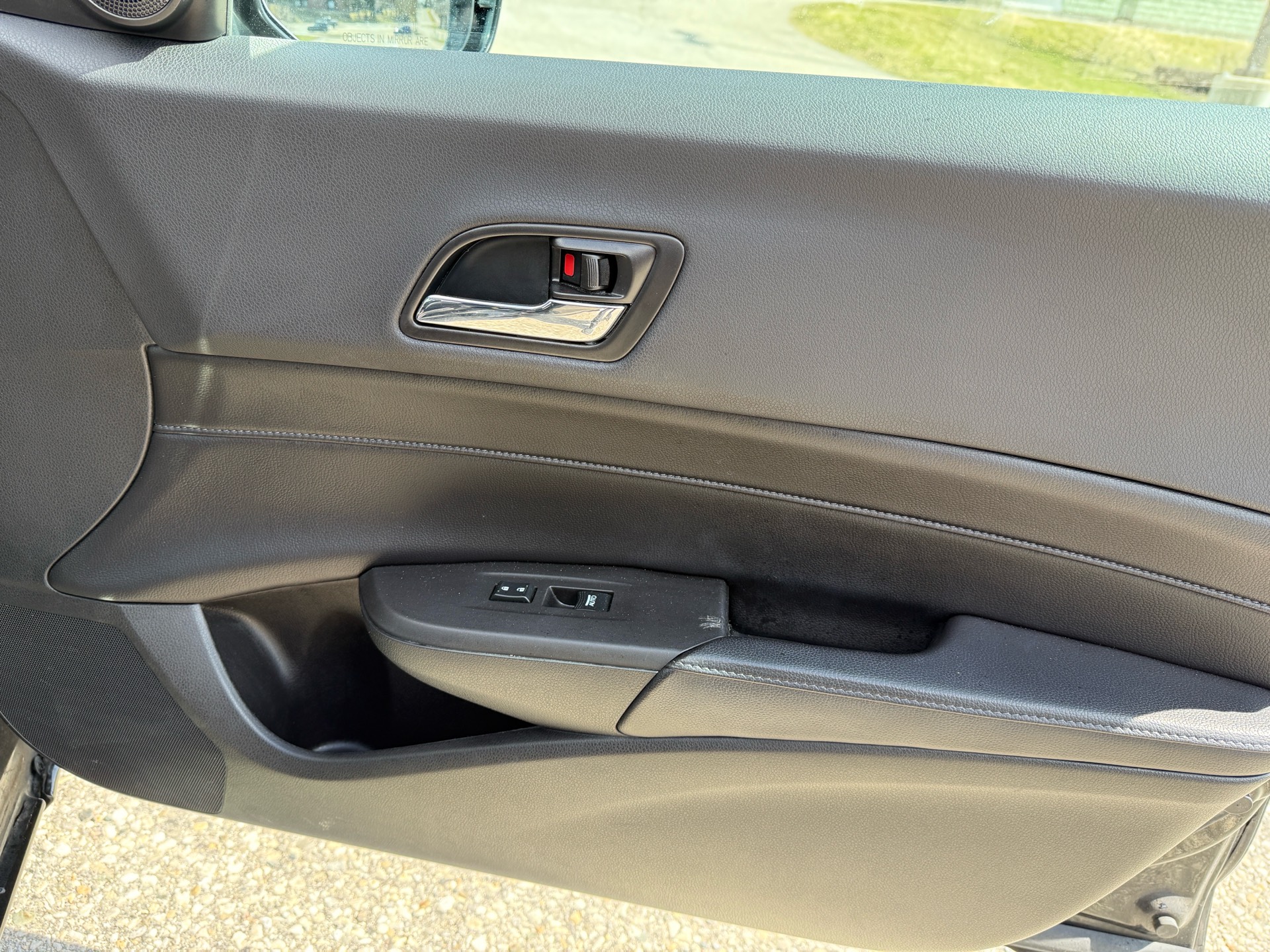 /canadacars/2016-Acura-ILX-12510939438216306.jpg