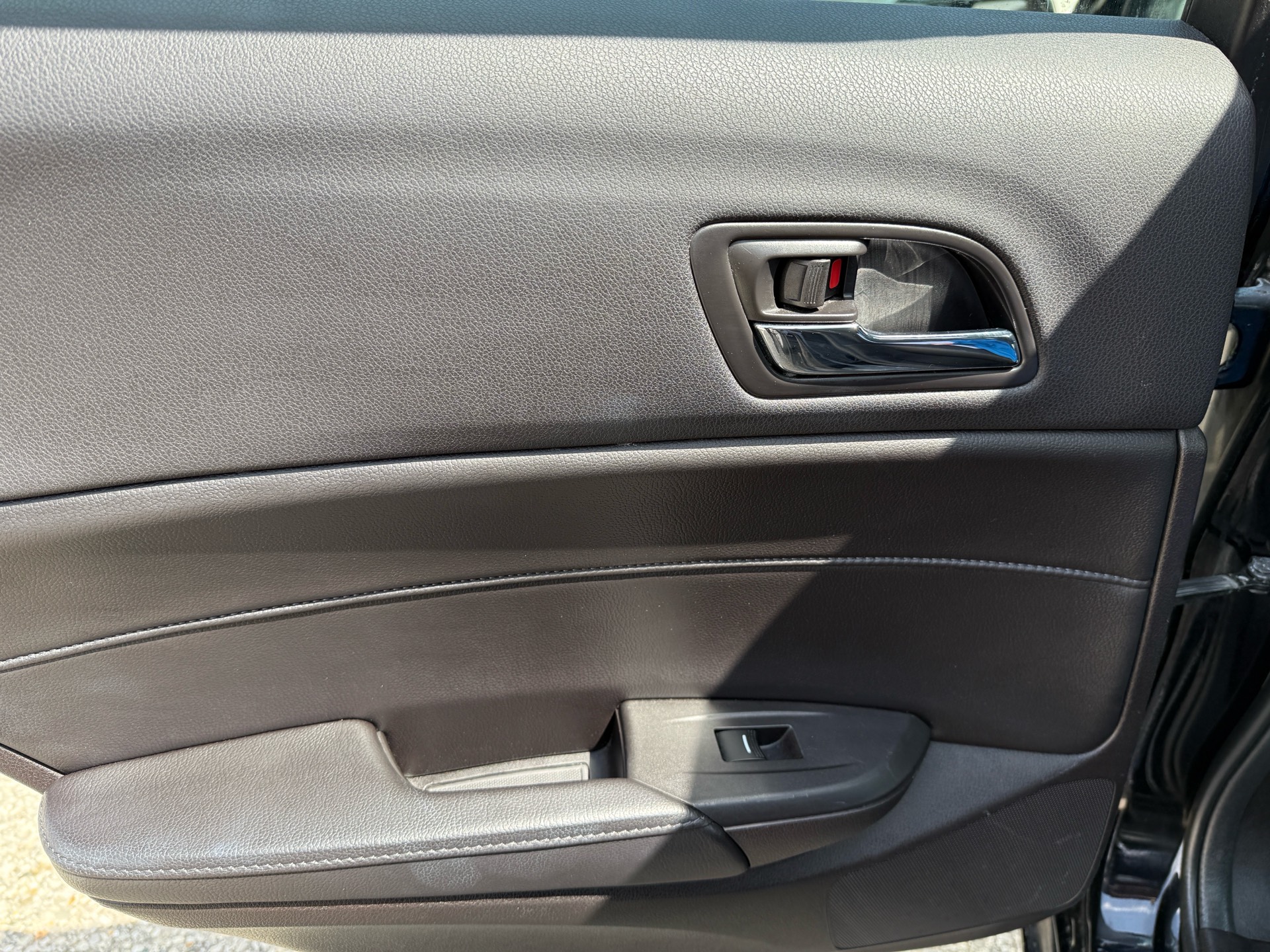 /canadacars/2016-Acura-ILX-1349399537669307.jpg