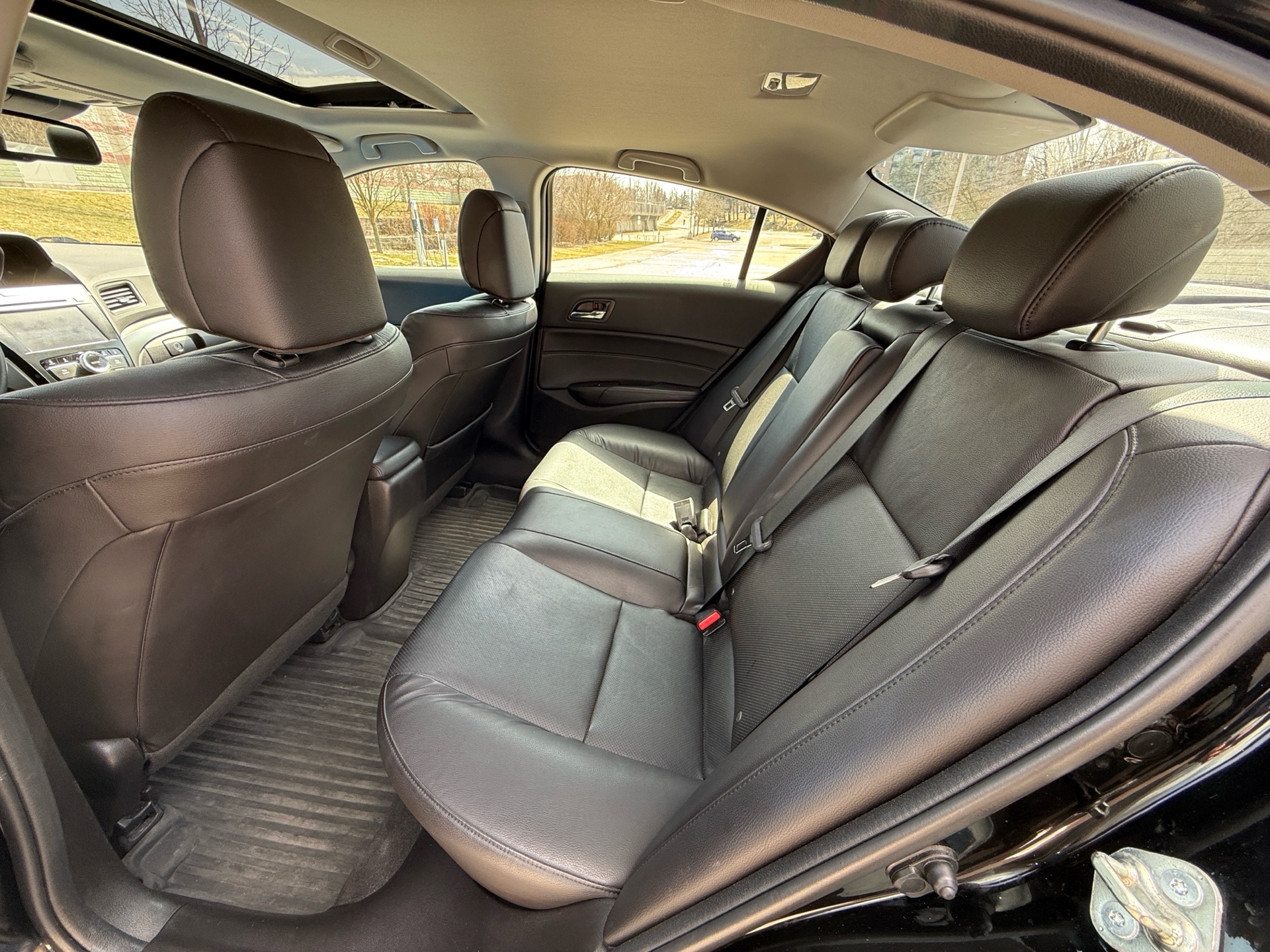 /canadacars/2016-Acura-ILX-19202207201953425.jpg
