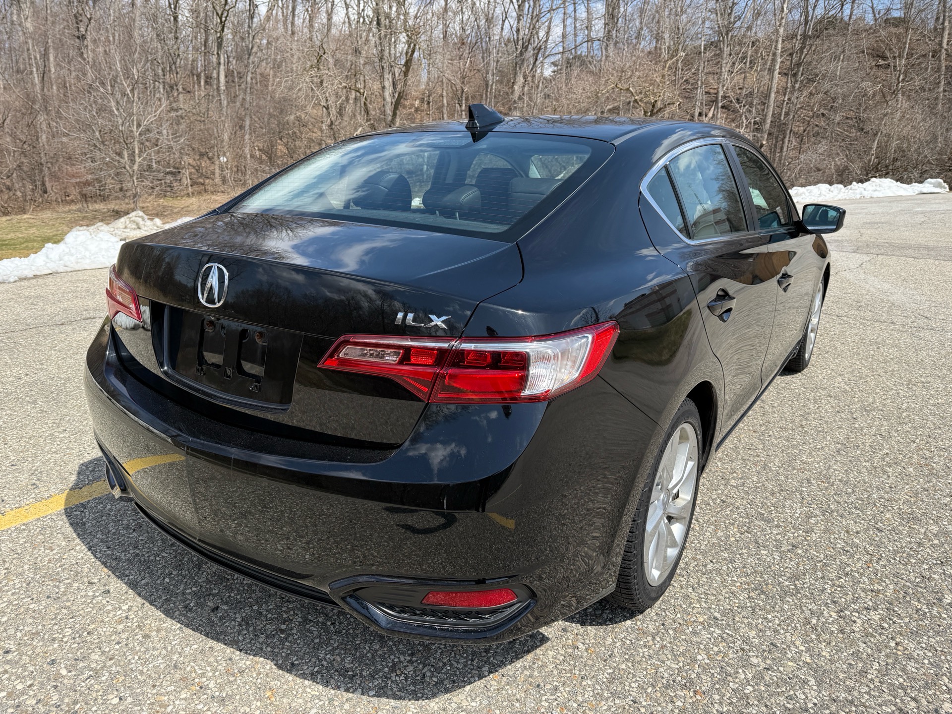 /canadacars/2016-Acura-ILX-4263930374419196.jpg