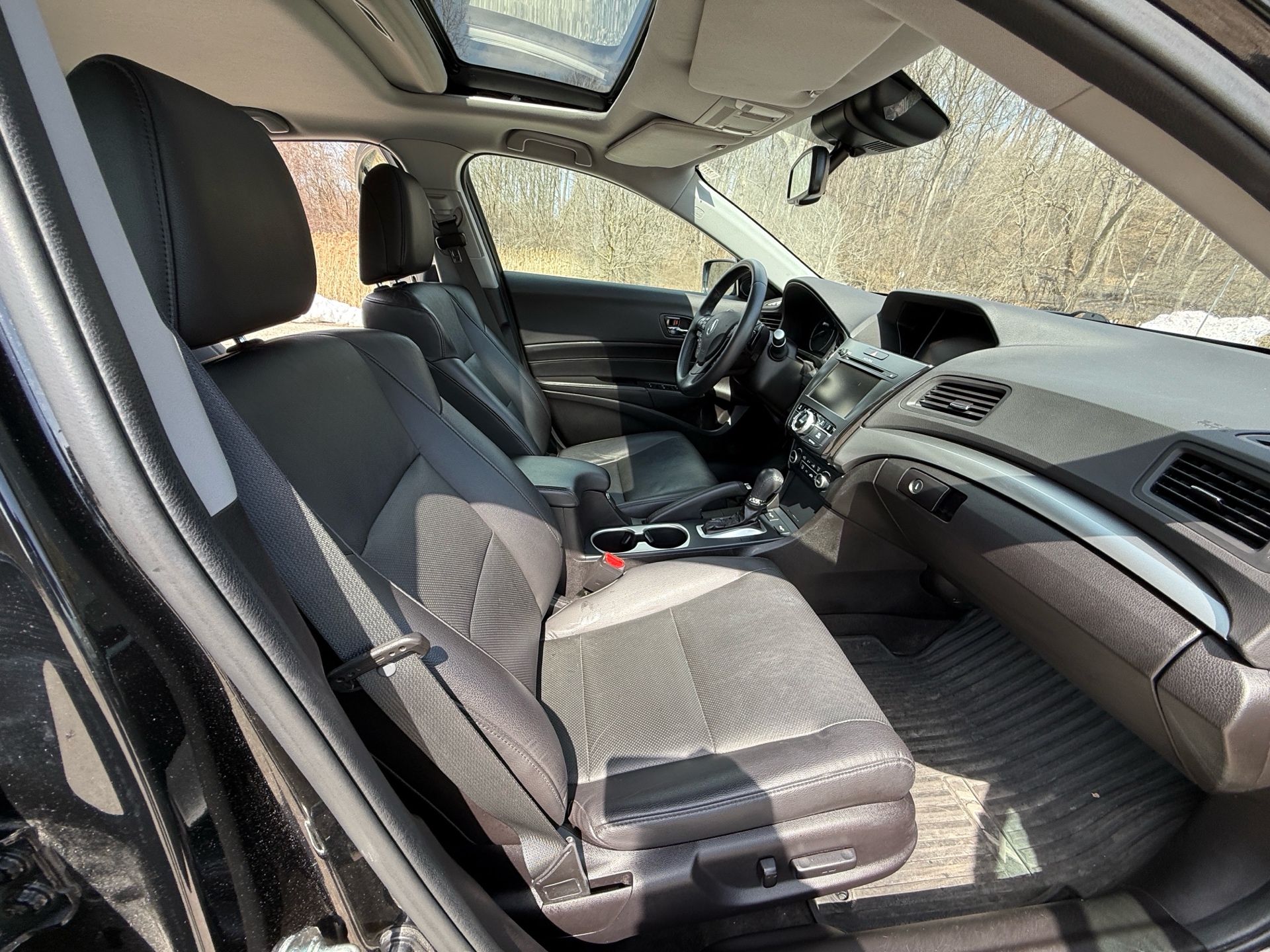 /canadacars/2016-Acura-ILX-7817016910533421.jpg