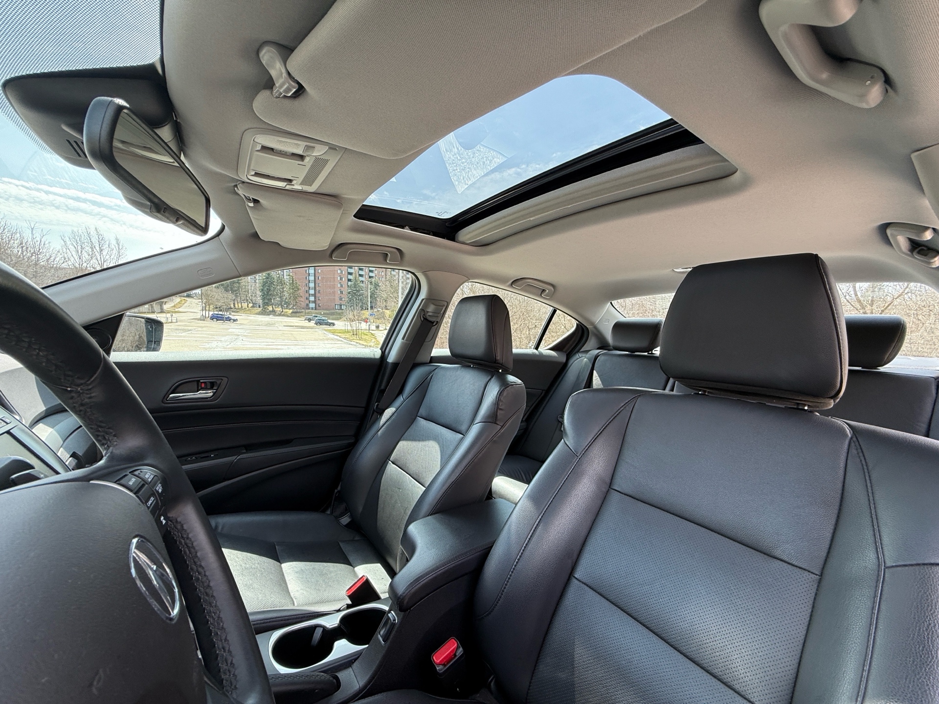 /canadacars/2016-Acura-ILX-788846596803519.jpg