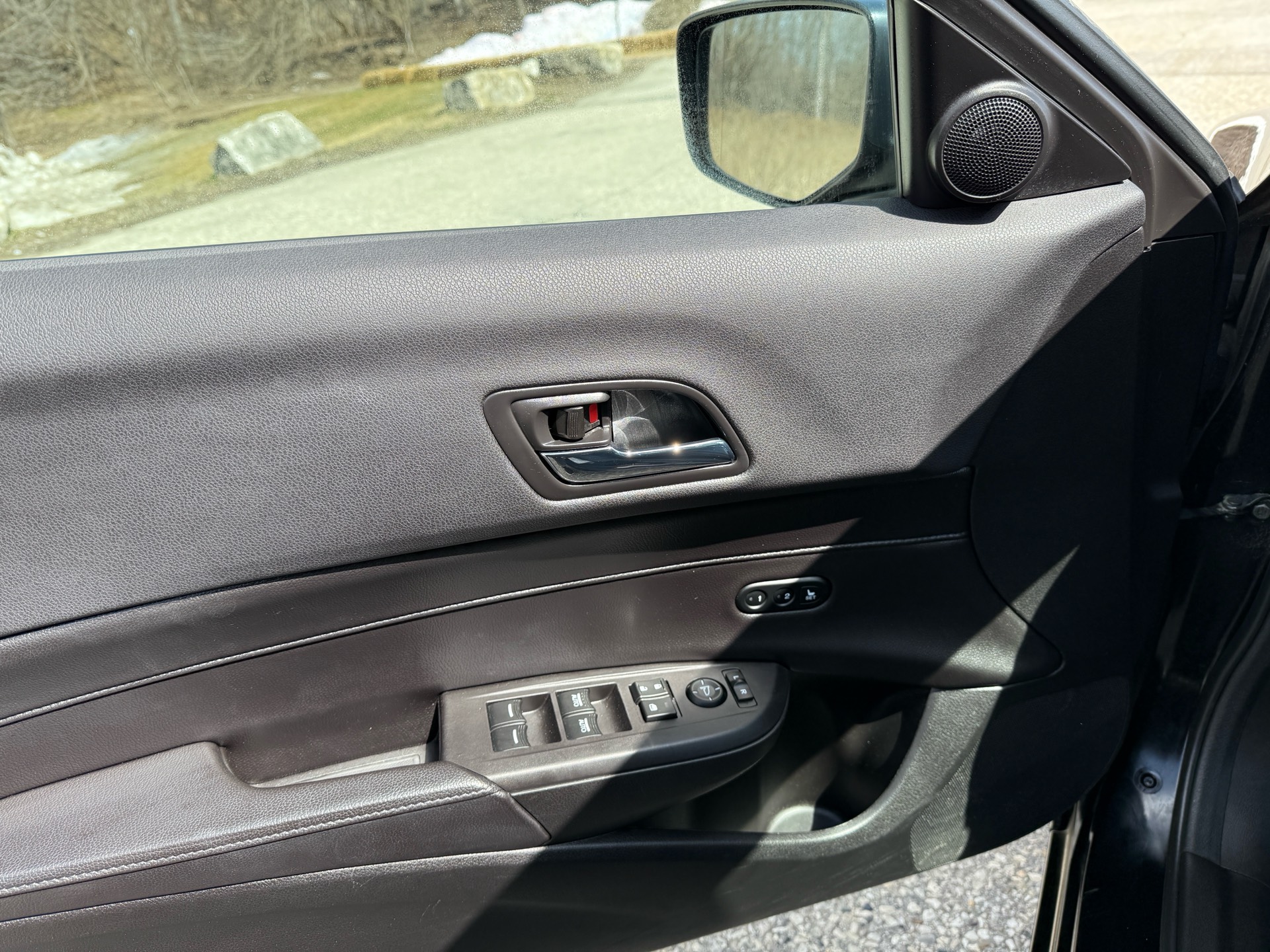 /canadacars/2016-Acura-ILX-916259007752481.jpg