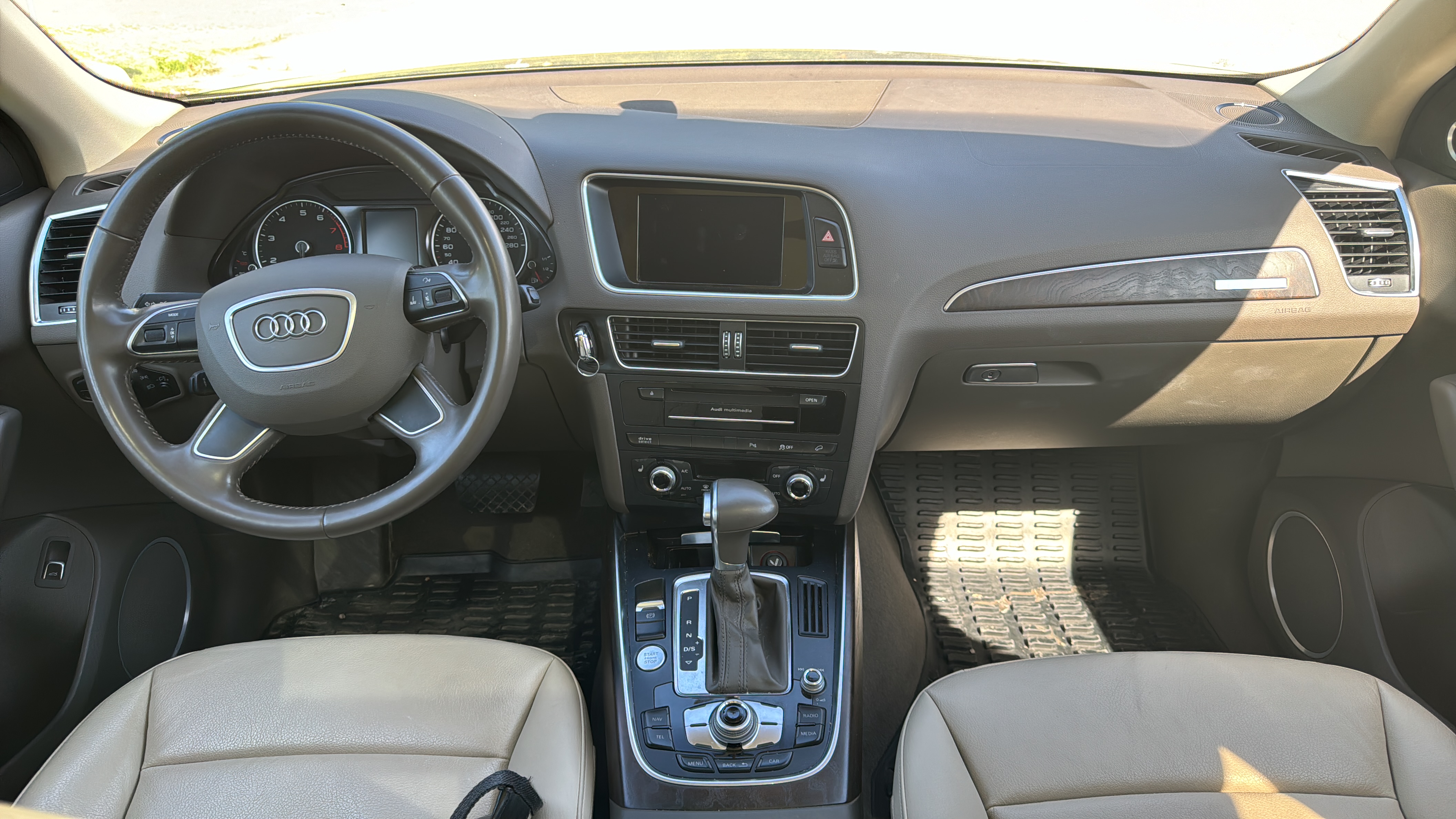/canadacars/2016-Audi-Q5-07662403309236776.jpg
