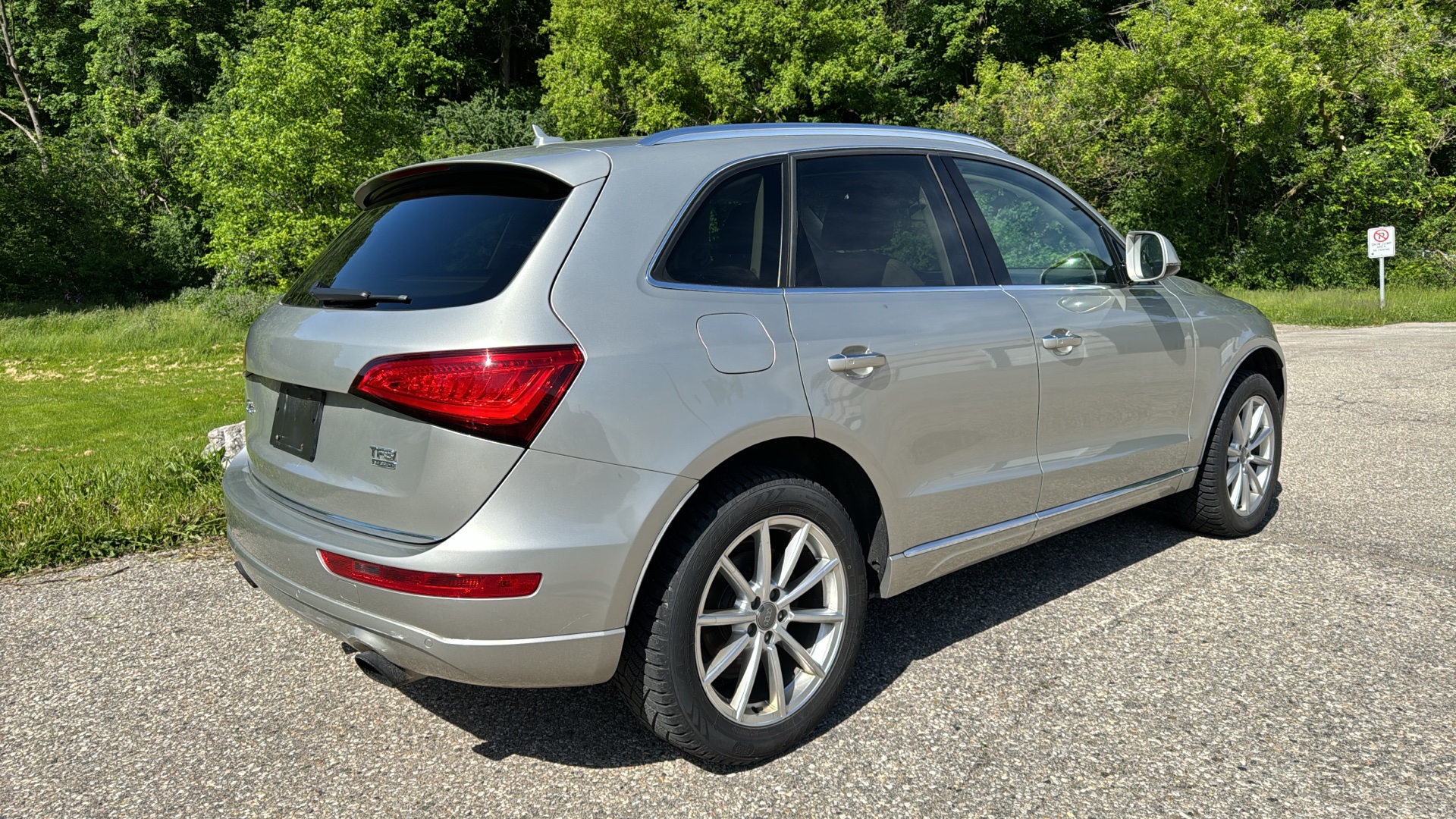 /canadacars/2016-Audi-Q5-4266464659183453.jpg