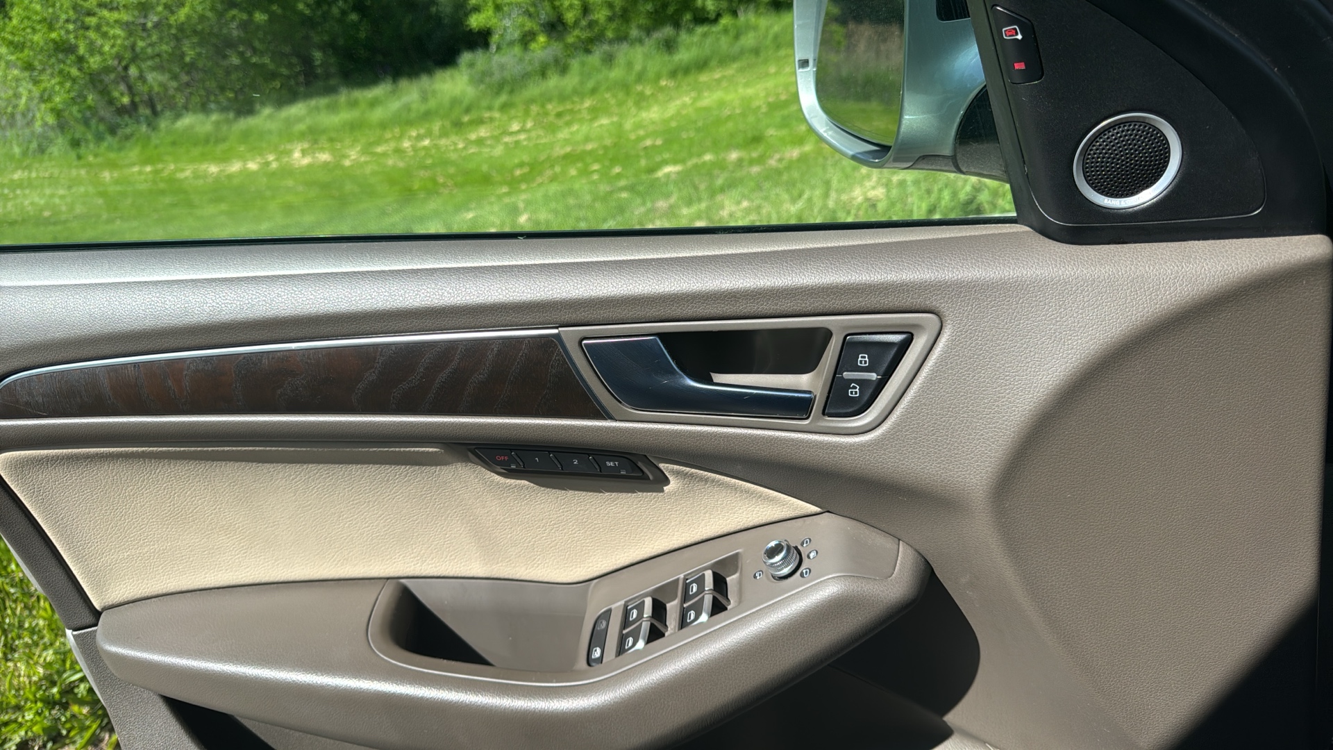 /canadacars/2016-Audi-Q5-619535513272057.jpg