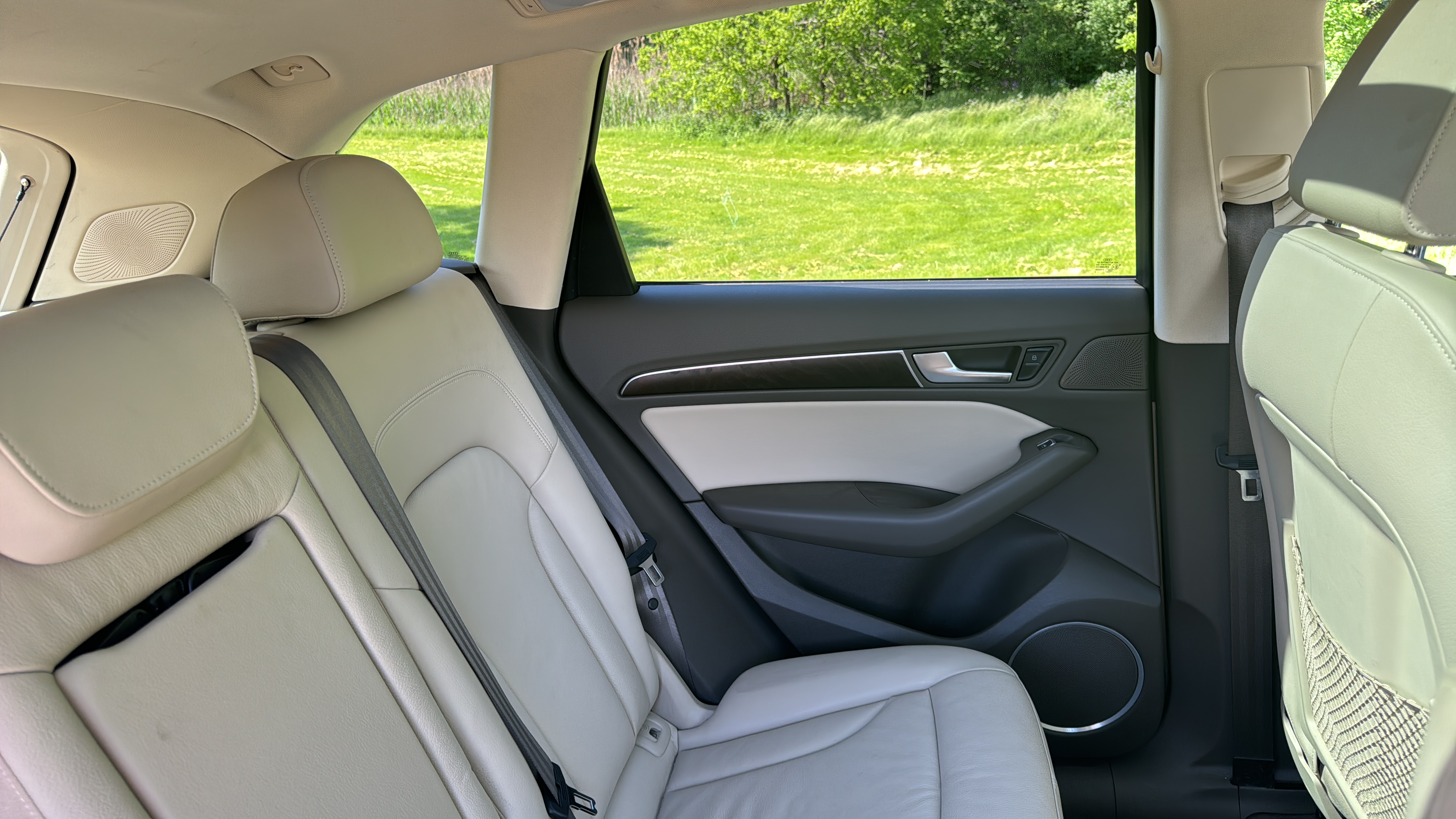/canadacars/2016-Audi-Q5-7369297440287363.jpg