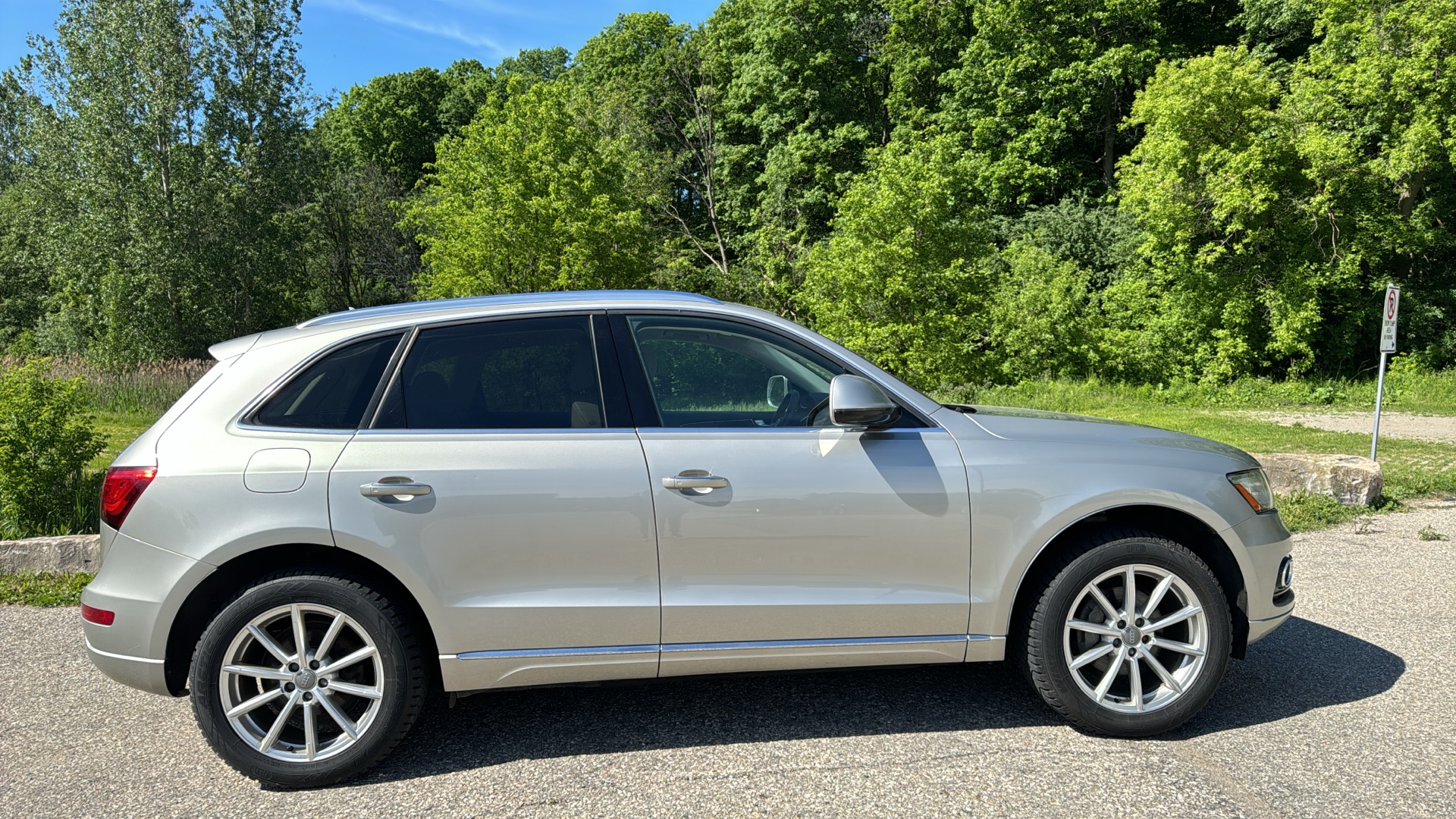/canadacars/2016-Audi-Q5-7976266298371897.jpg