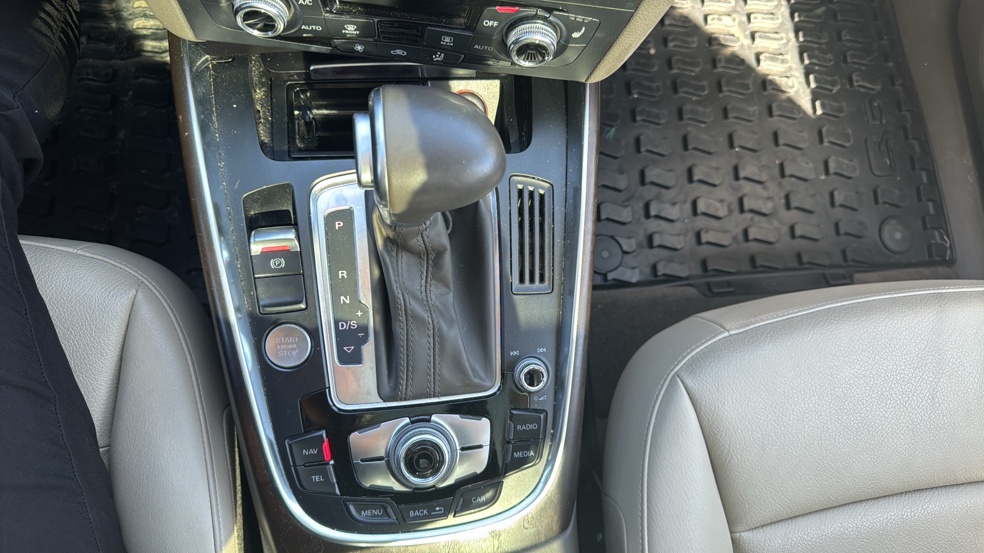 /canadacars/2016-Audi-Q5-9013340096129399.jpg
