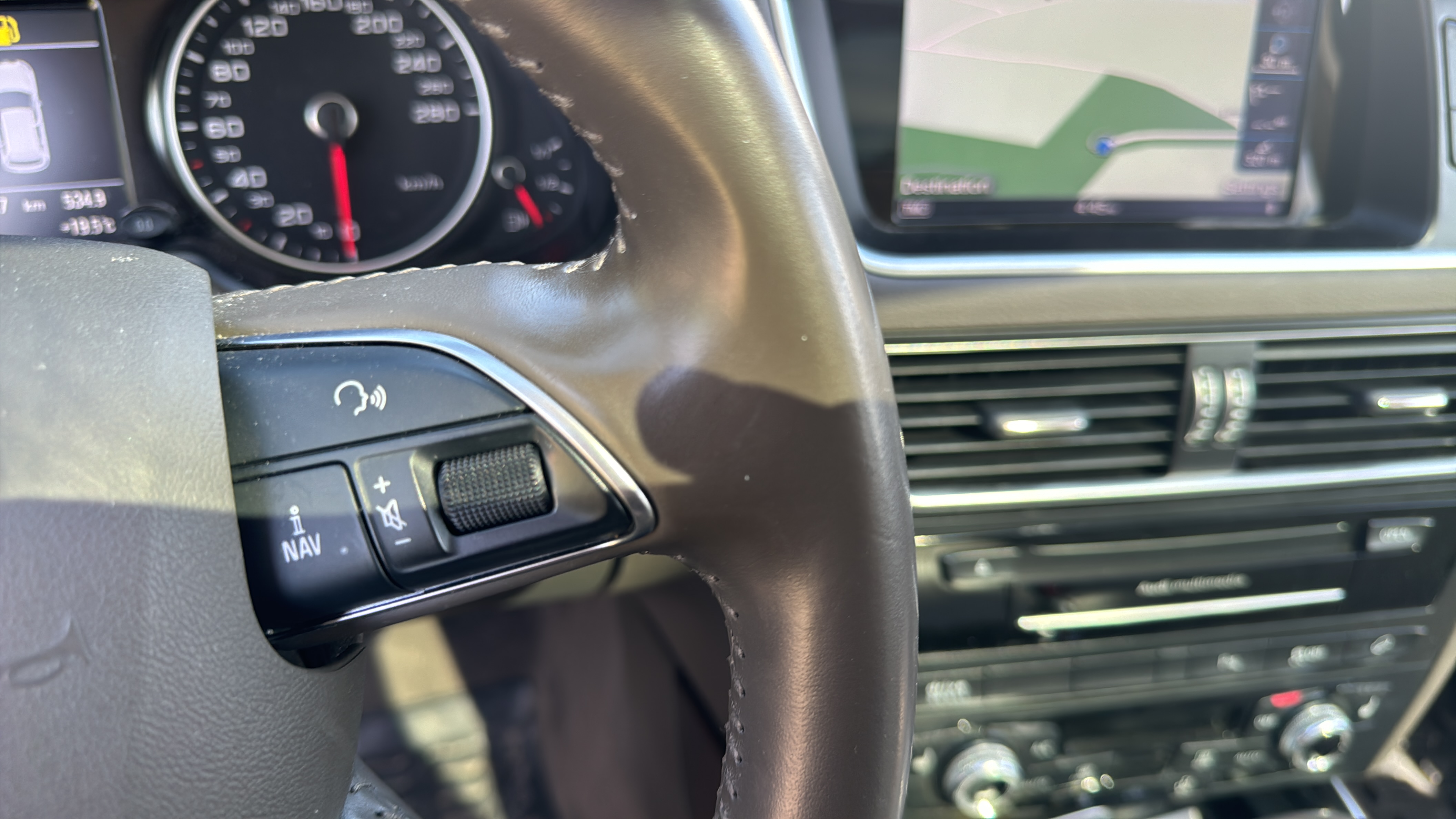 /canadacars/2016-Audi-Q5-9345334530863239.jpg