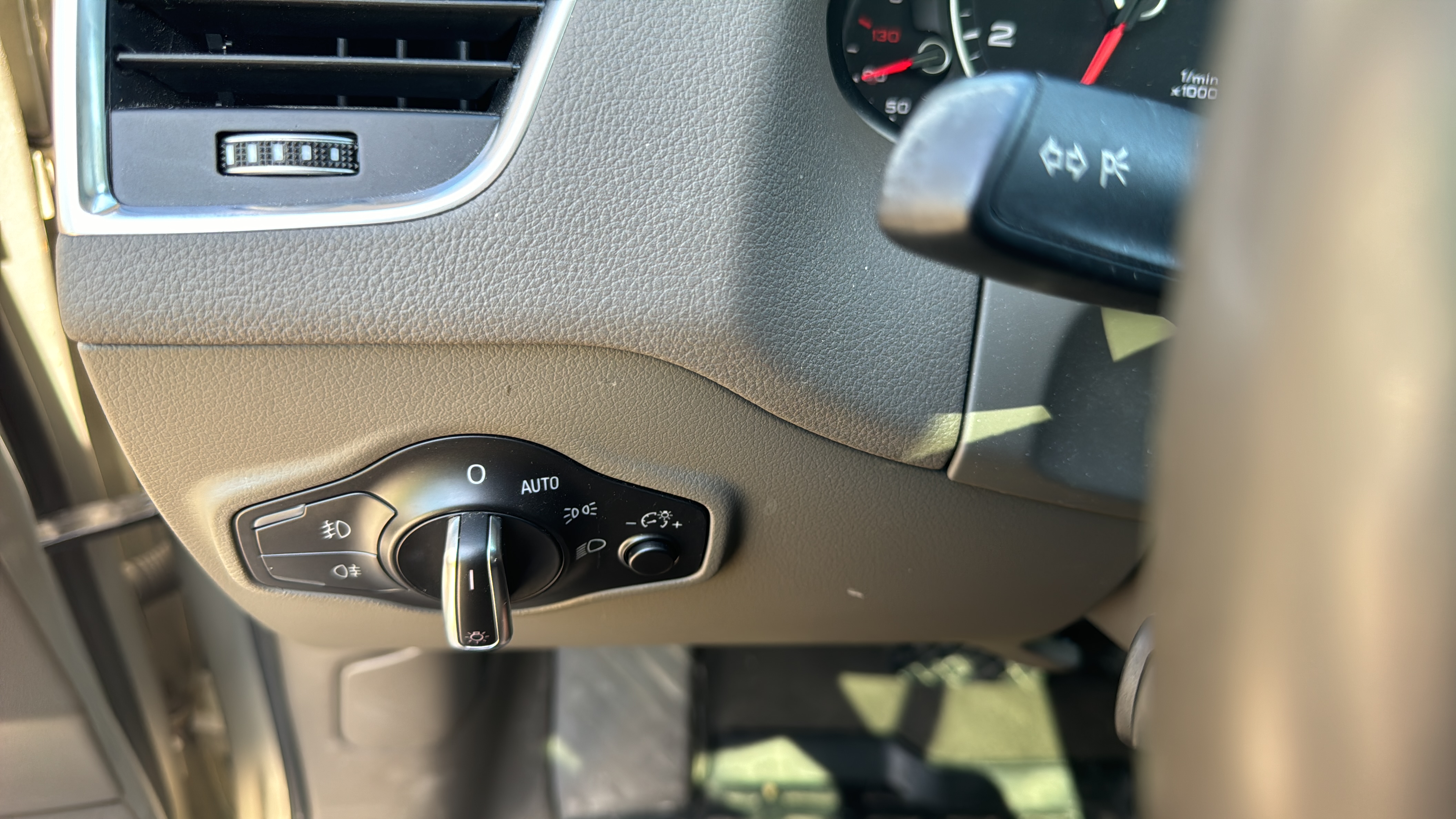 /canadacars/2016-Audi-Q5-9883434692169657.jpg