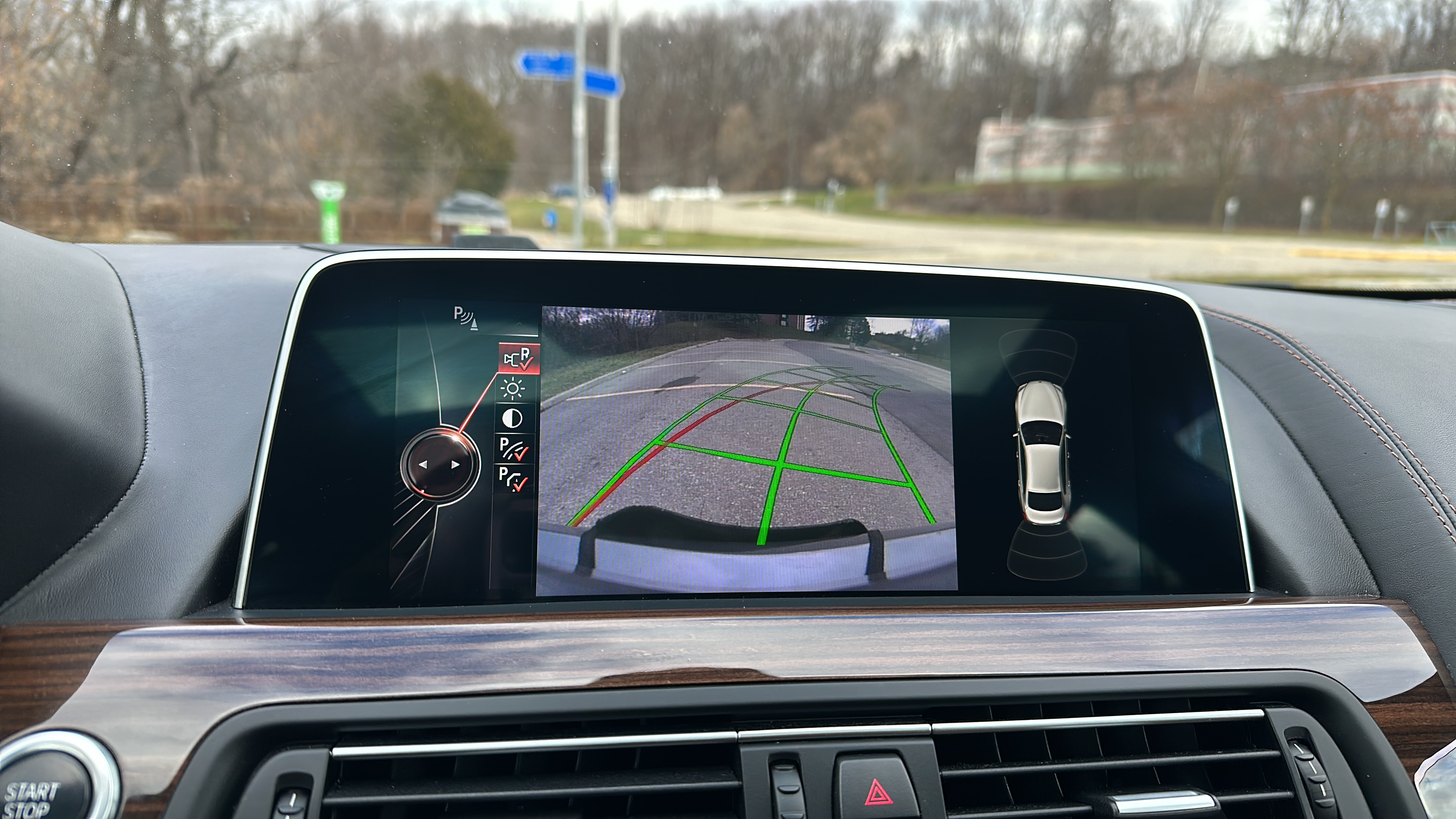 /canadacars/2016-BMW-6Series-011734033781811481.jpg