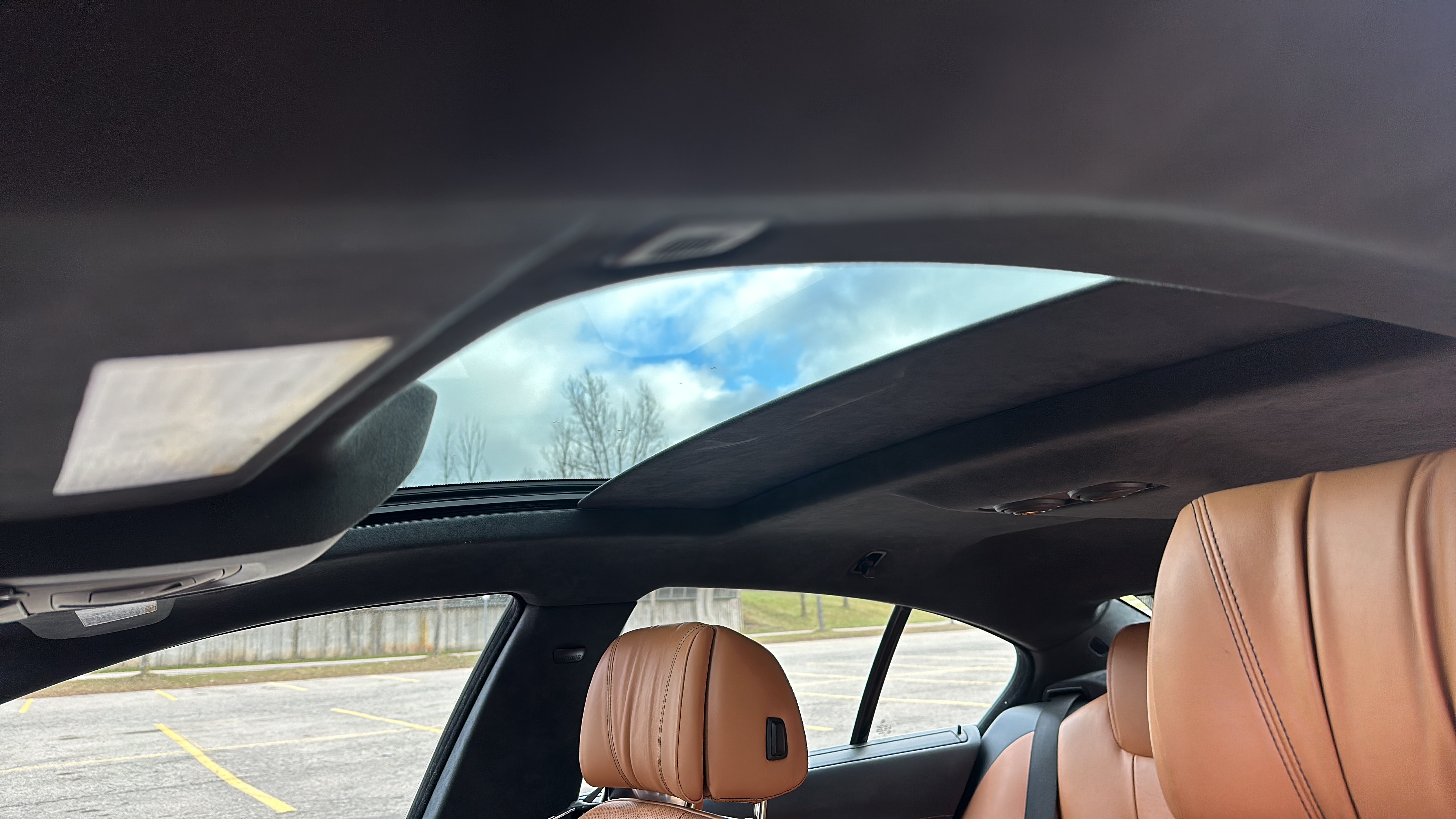 /canadacars/2016-BMW-6Series-15603855837216352.jpg