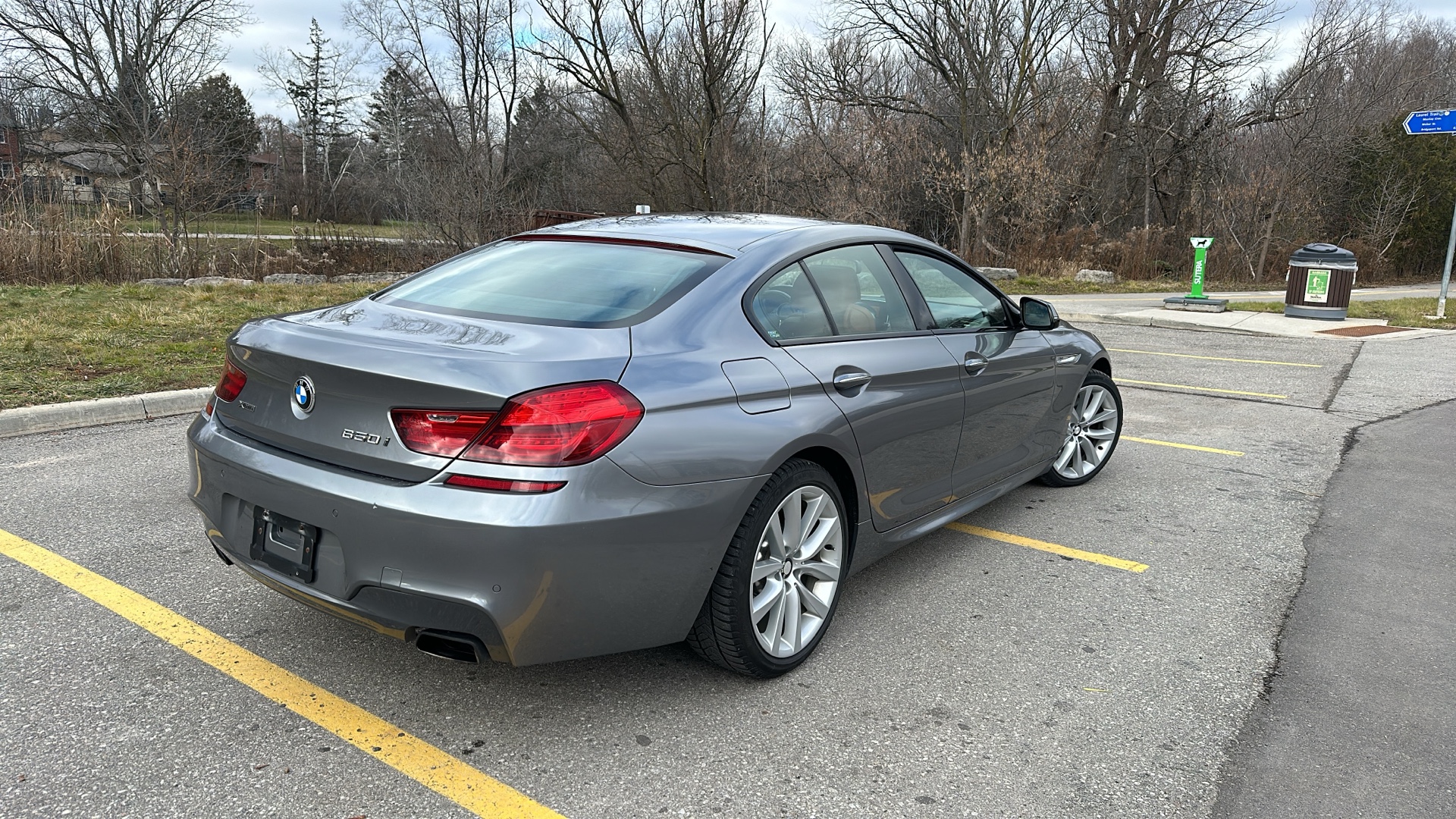/canadacars/2016-BMW-6Series-3025286014361277.jpg
