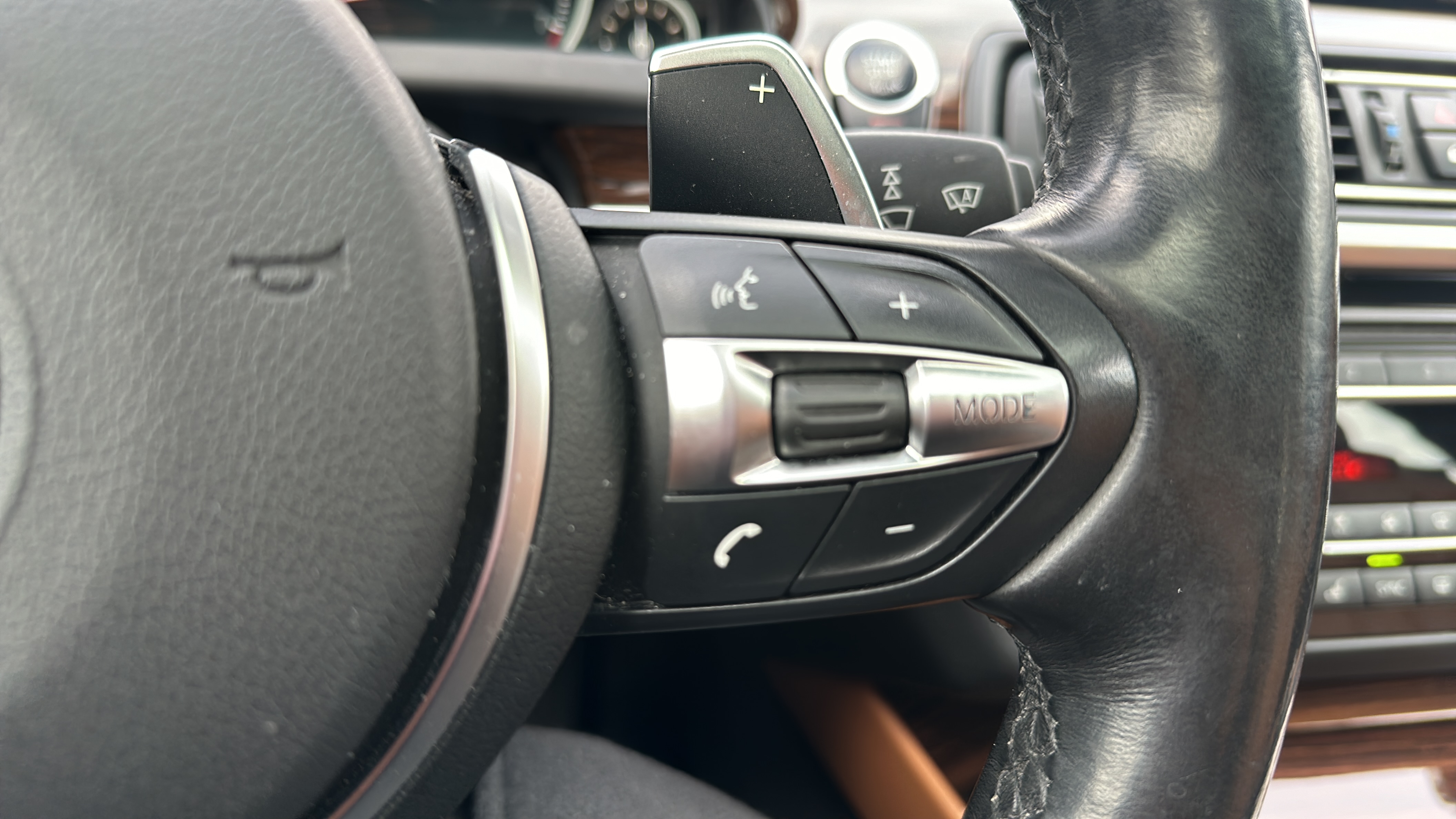 /canadacars/2016-BMW-6Series-39132928095973574.jpg