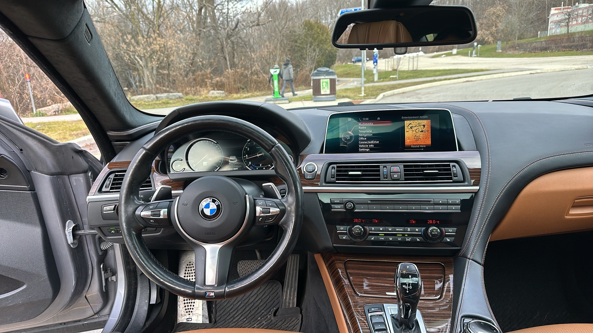 /canadacars/2016-BMW-6Series-456439714249421.jpg