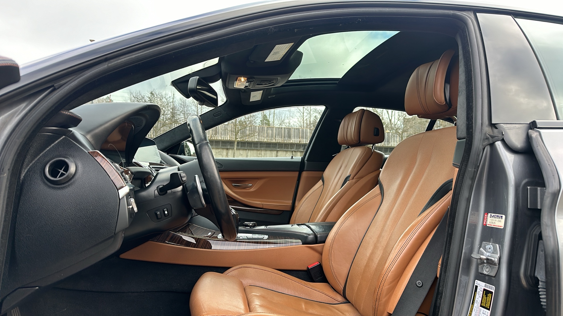 /canadacars/2016-BMW-6Series-5217085560399544.jpg