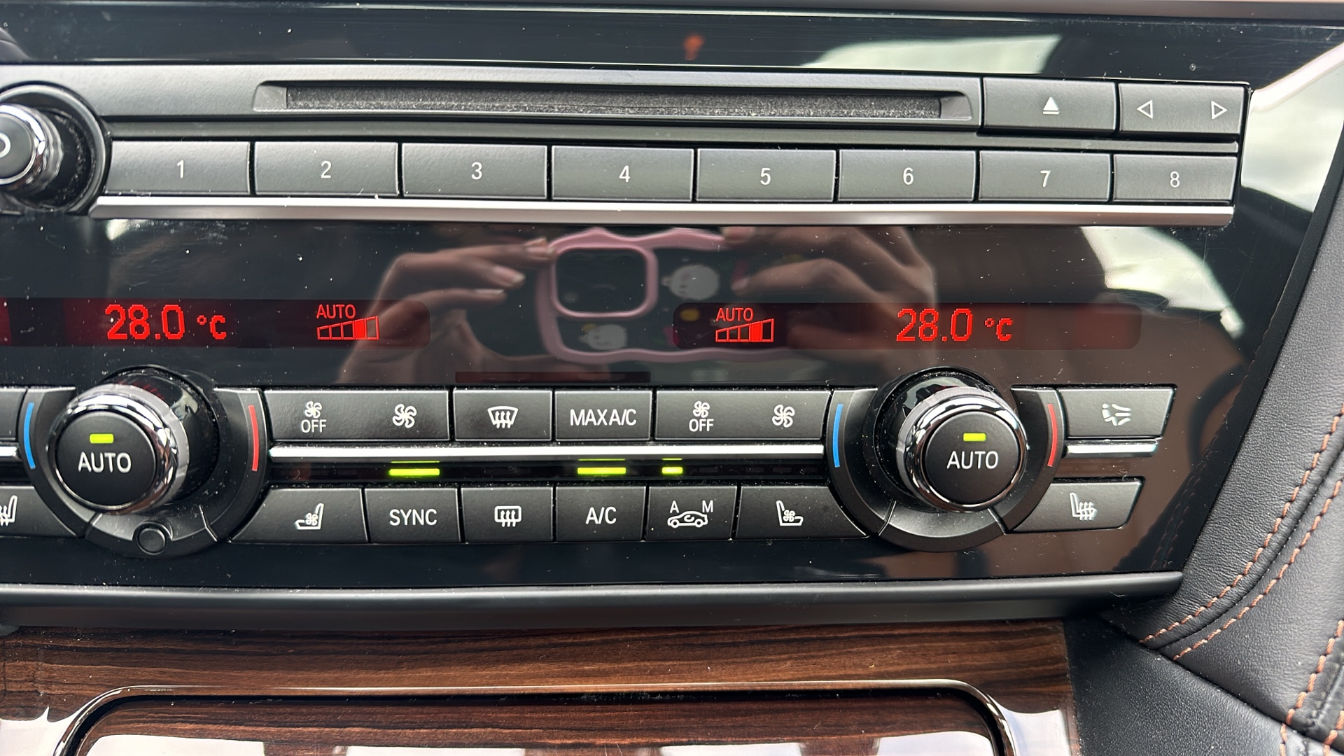 /canadacars/2016-BMW-6Series-562900291665253.jpg