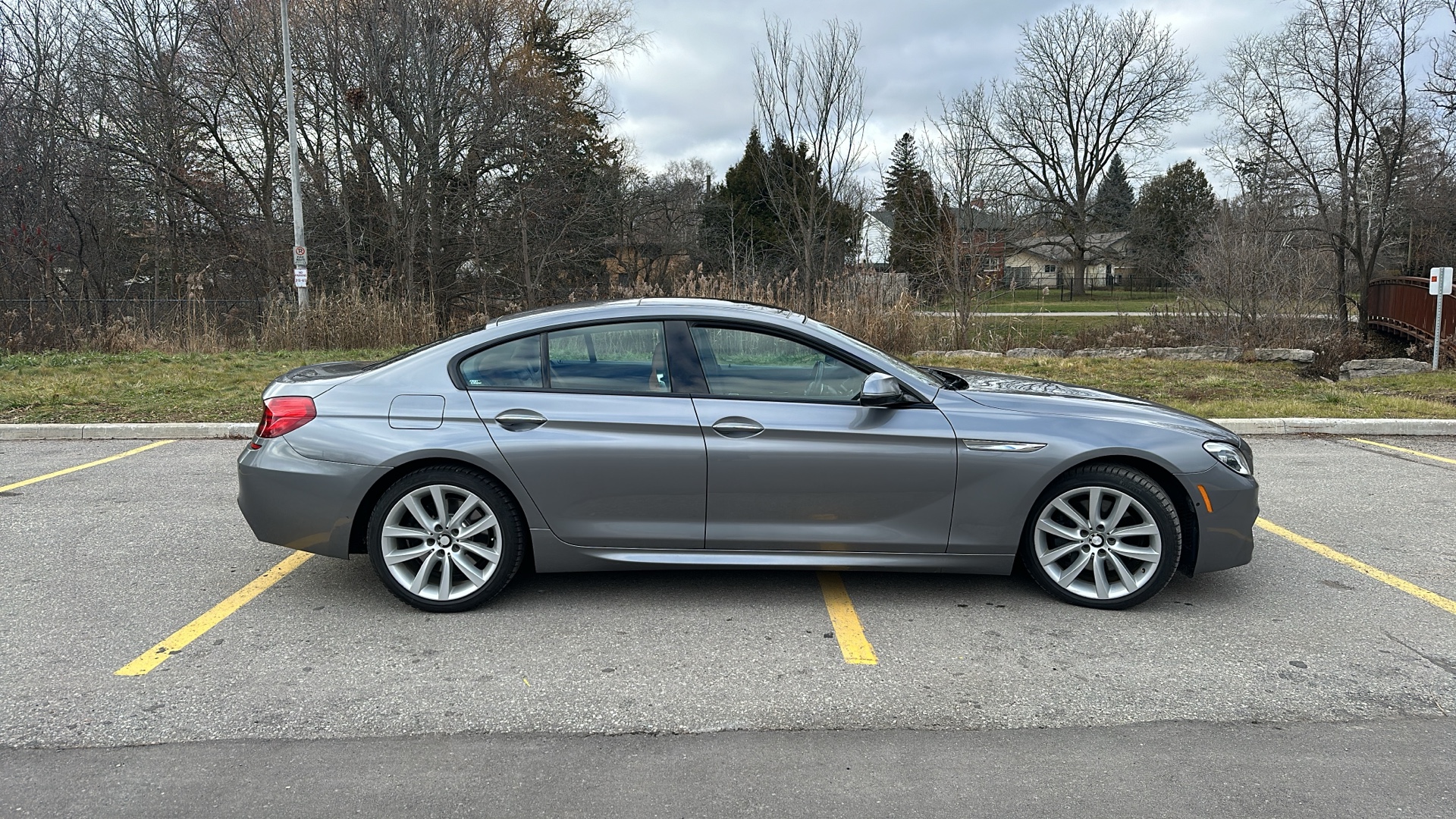 /canadacars/2016-BMW-6Series-5705515299694741.jpg