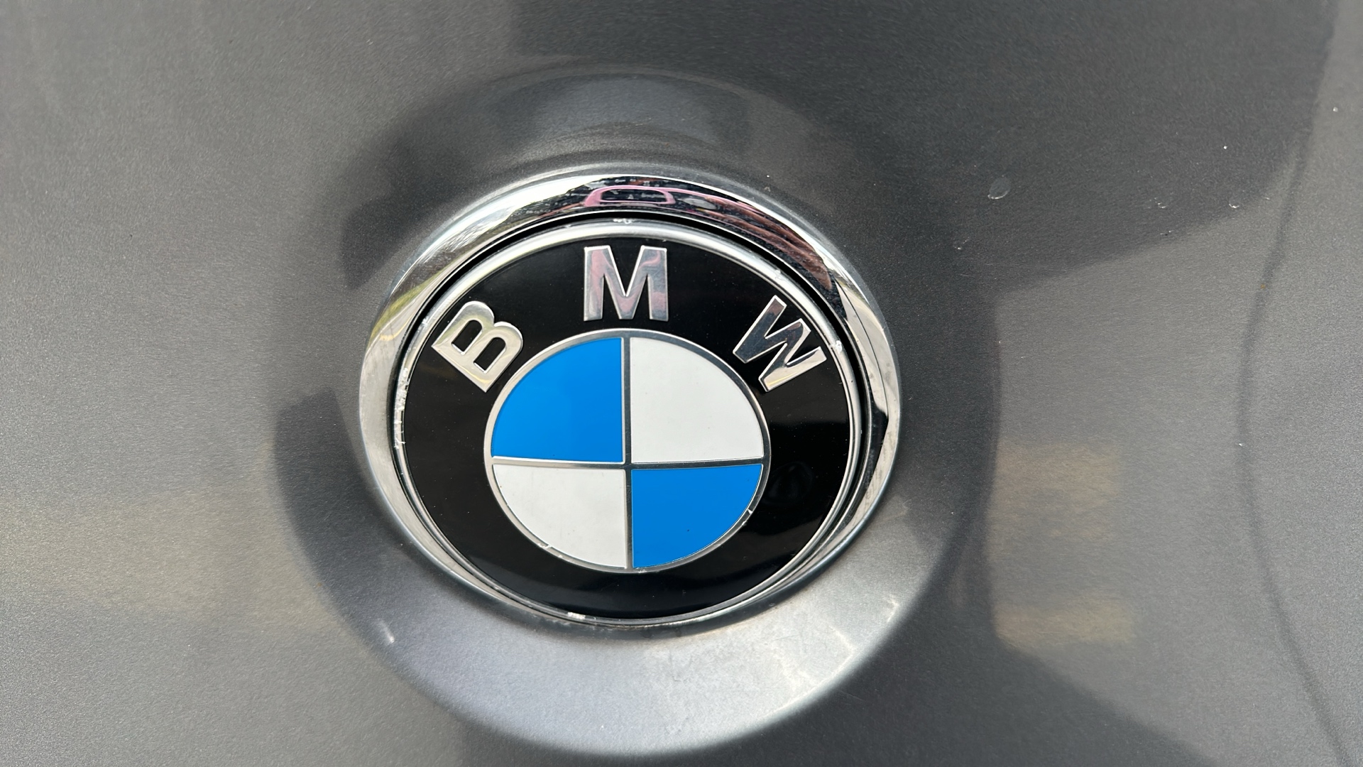 /canadacars/2016-BMW-6Series-6522543671896632.jpg