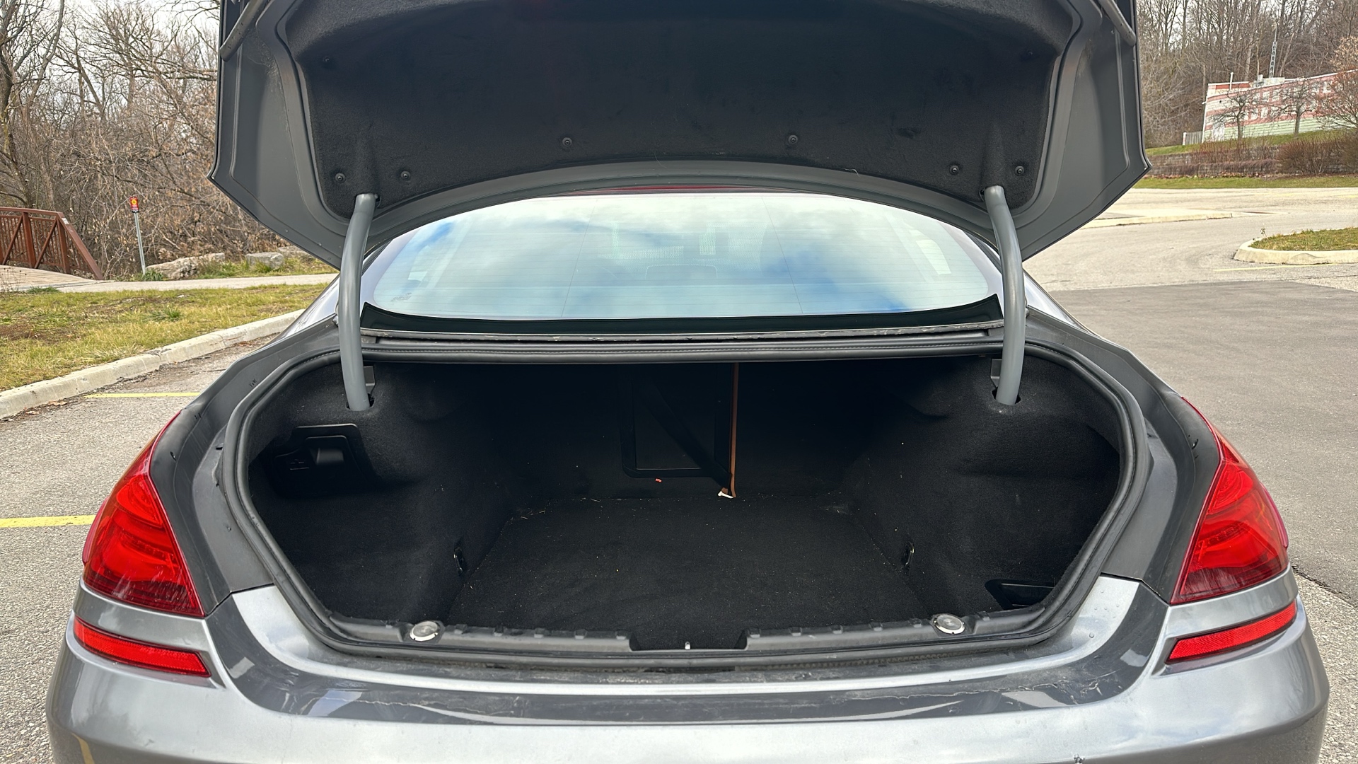 /canadacars/2016-BMW-6Series-7835826445018366.jpg