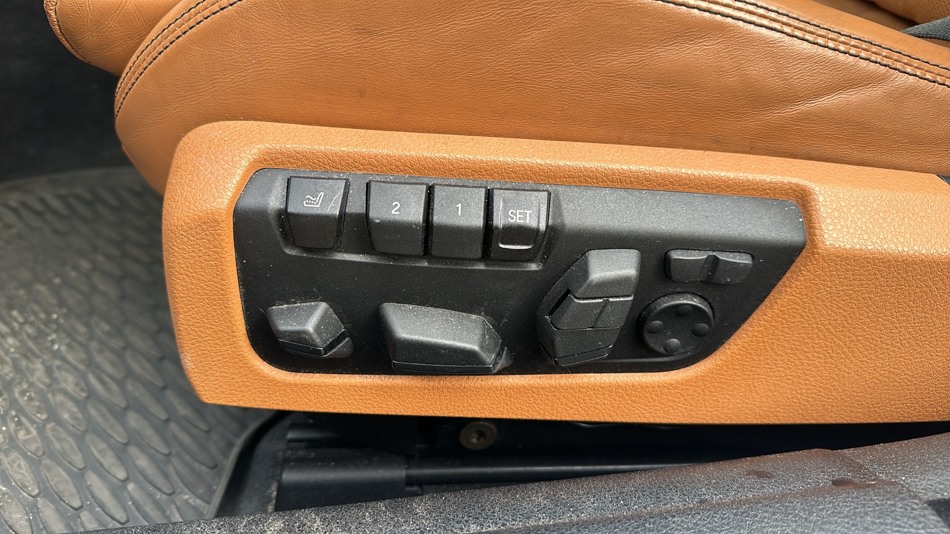 /canadacars/2016-BMW-6Series-933401864007082.jpg