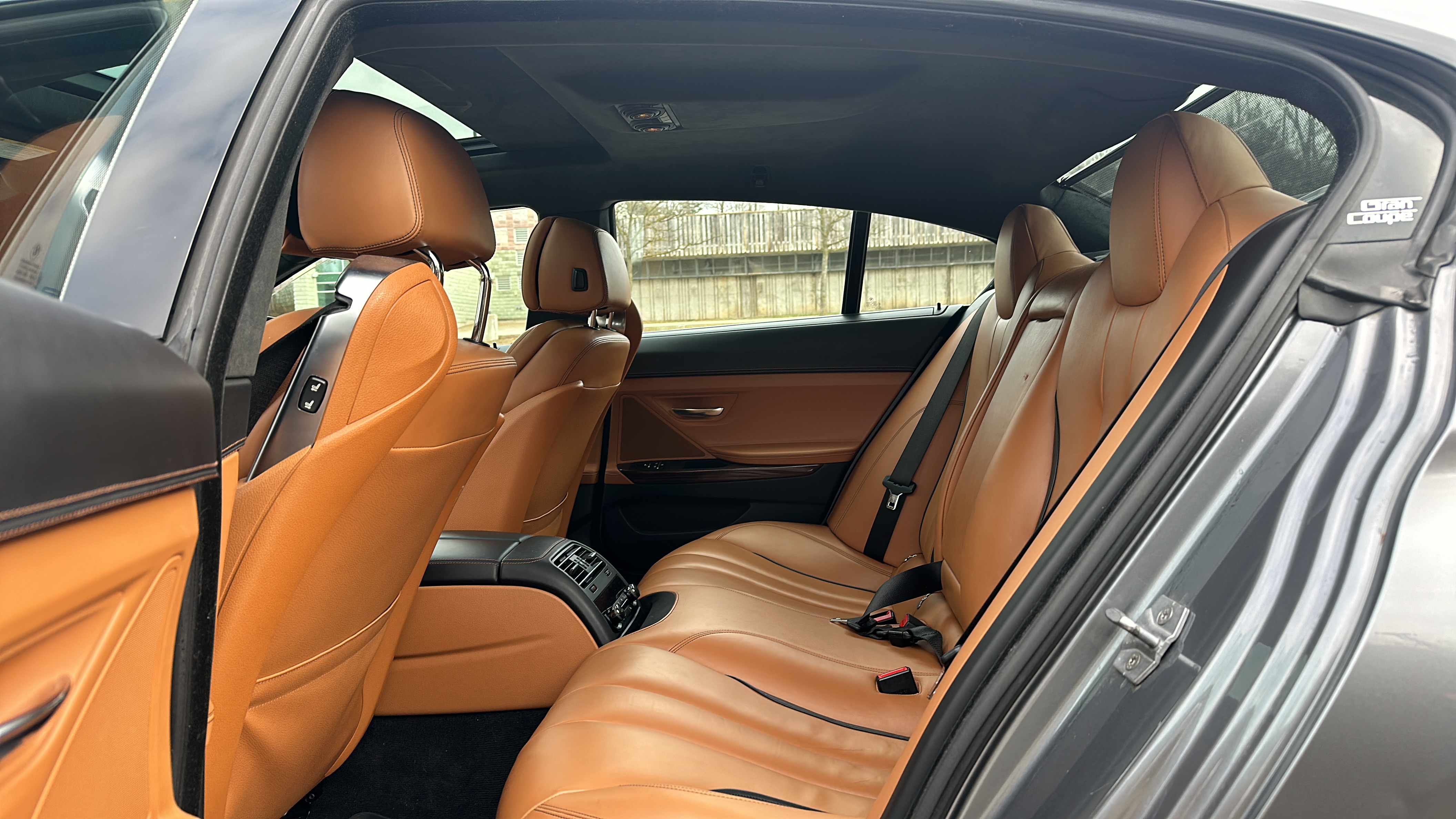 /canadacars/2016-BMW-6Series-9413745004761946.jpg